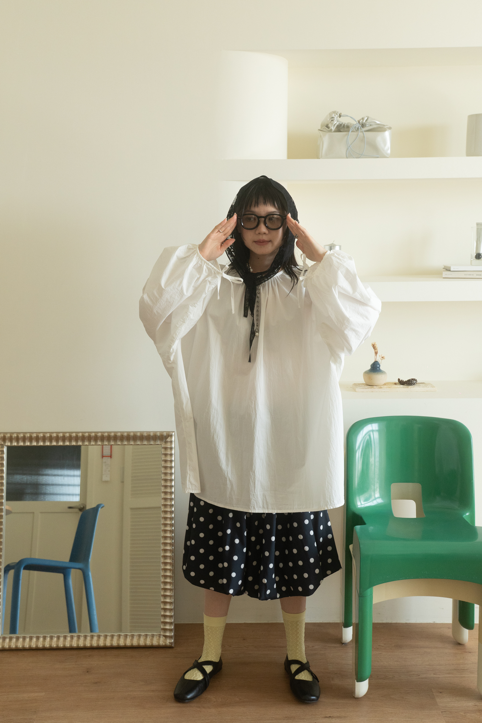 image_CE8A6D78-5A04-47C9-BFAD-20AB93FEB5B3_1774182177