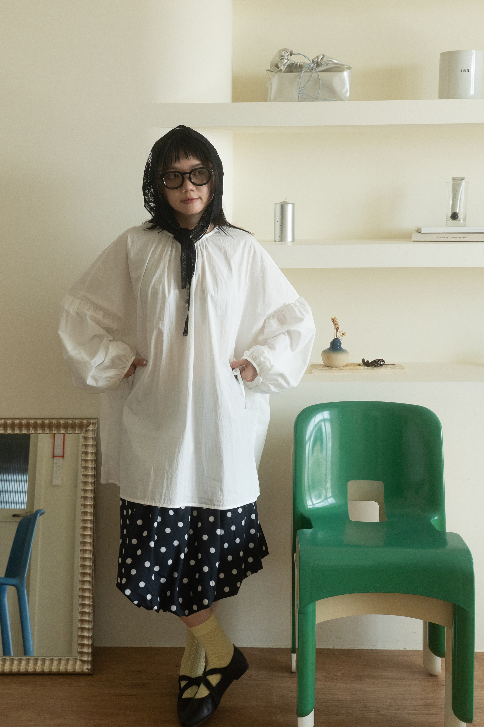 image_A2D4A563-37B9-4D0F-9149-5CEA0C8442C4_1774182177