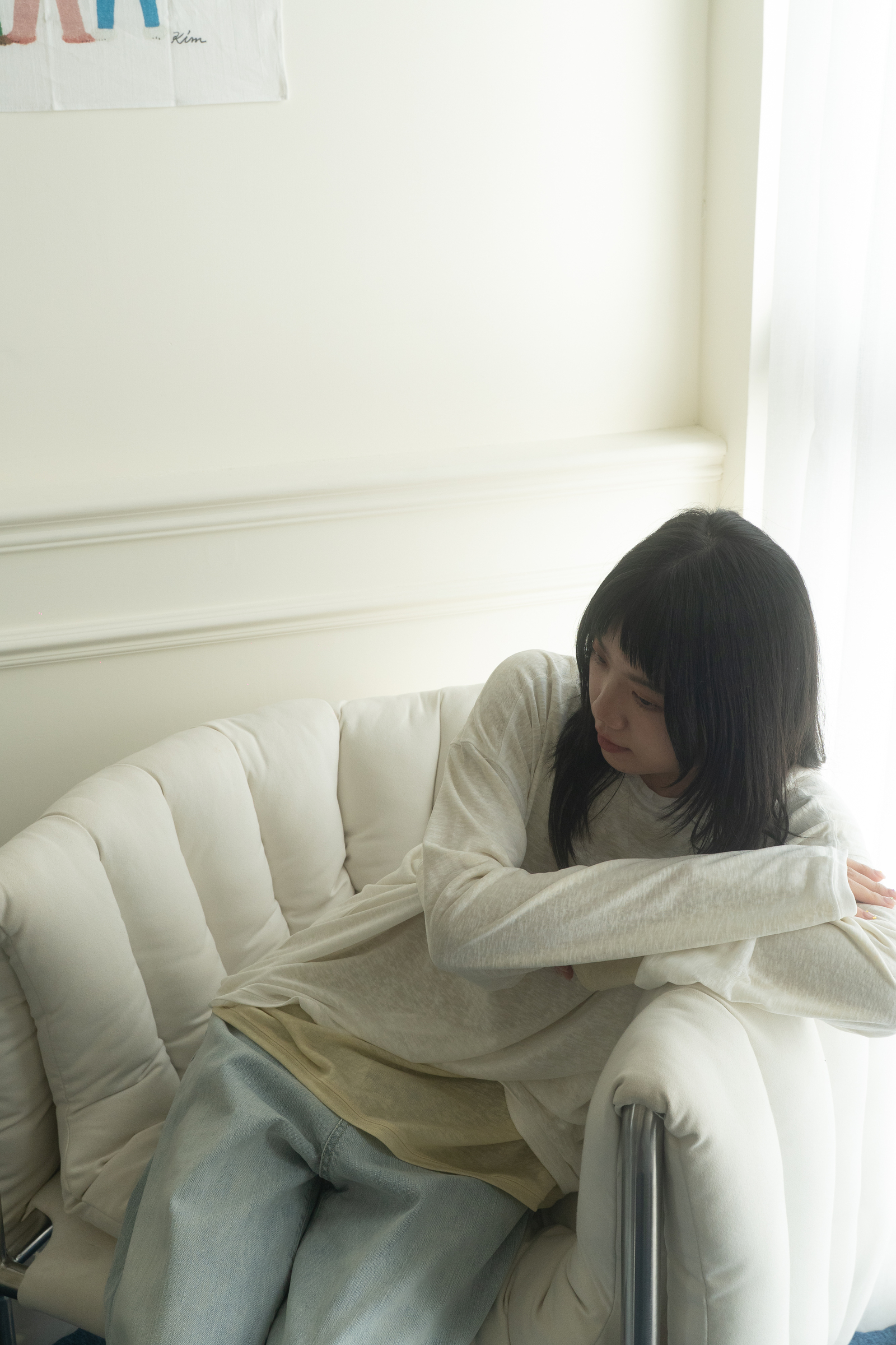 image_4051800C-4A4D-4249-B242-9B09B36973AA_1774183331