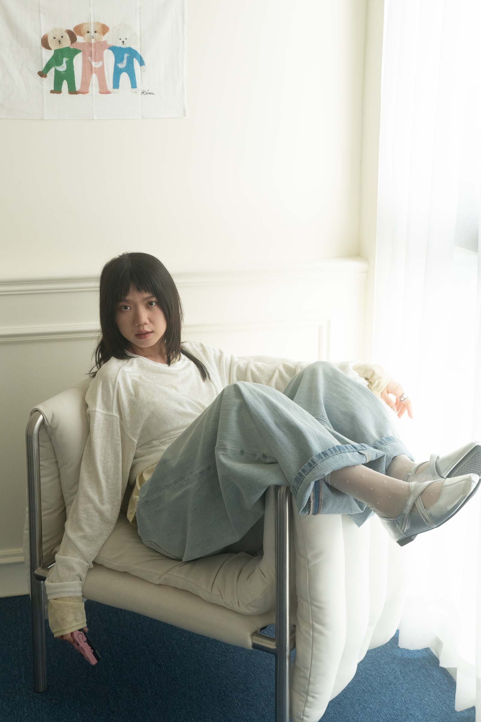 image_15BE1156-99DF-4FF8-98B0-5878C0586725_1774183331