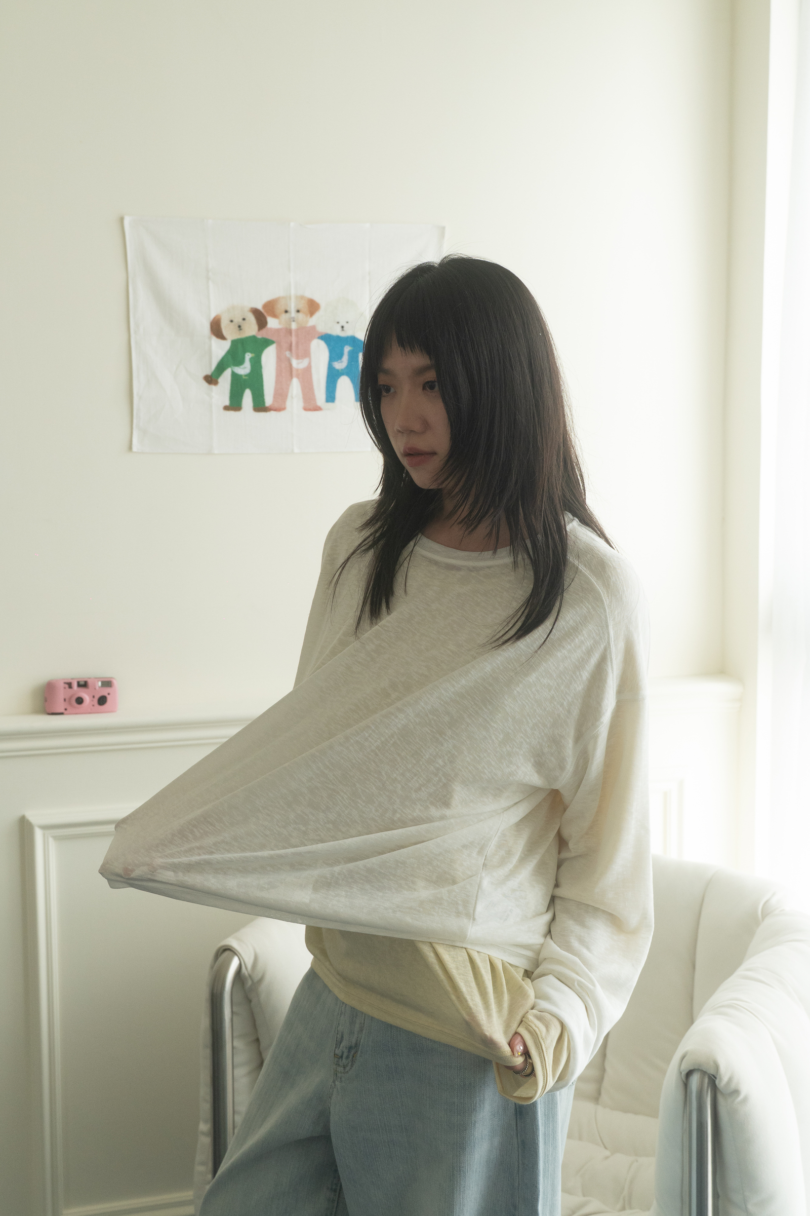 image_A3C46A50-EC48-4299-B356-AB024EE65244_1774183331