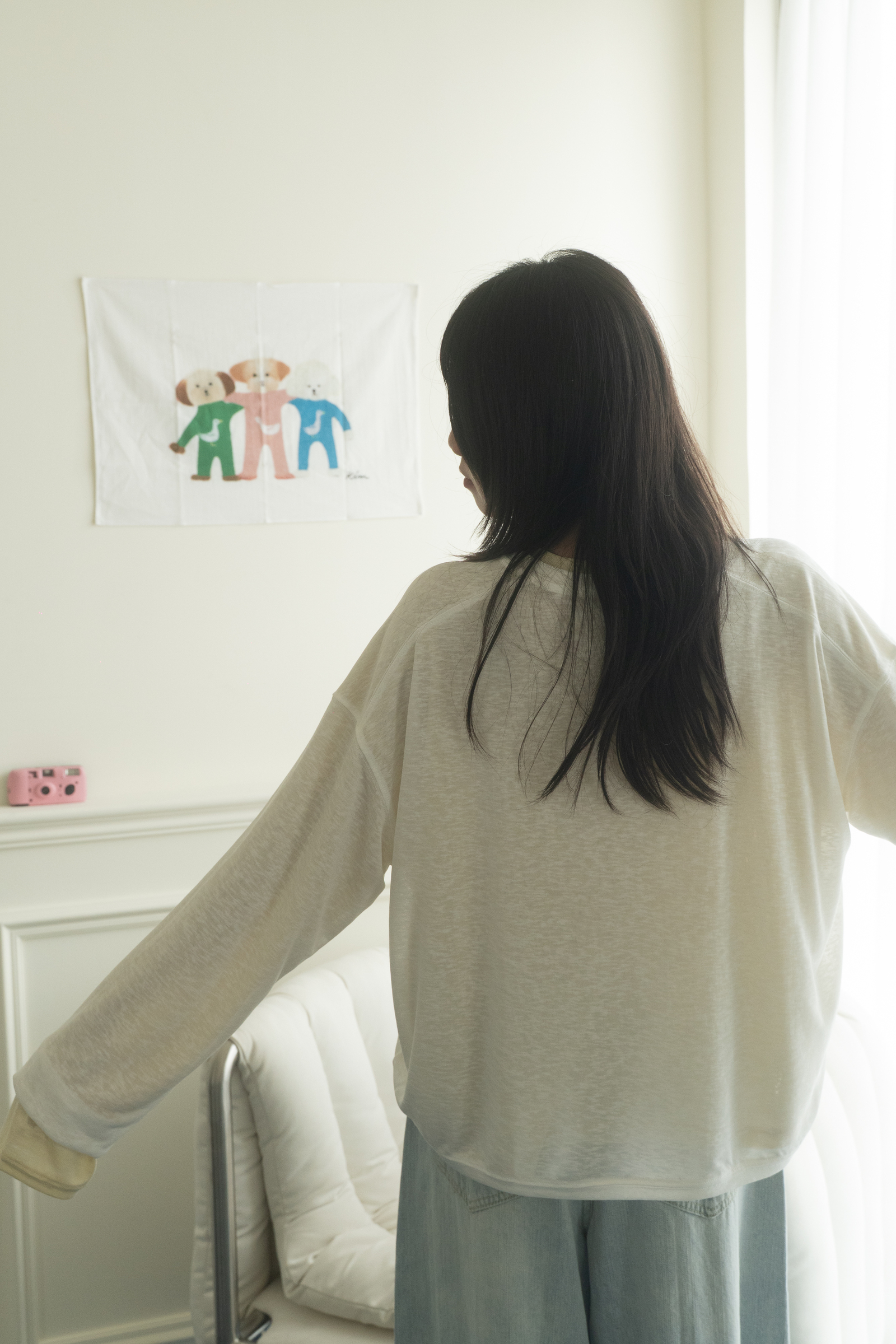 image_5F4EA772-08F2-427A-BC61-EE530E88433A_1774183331