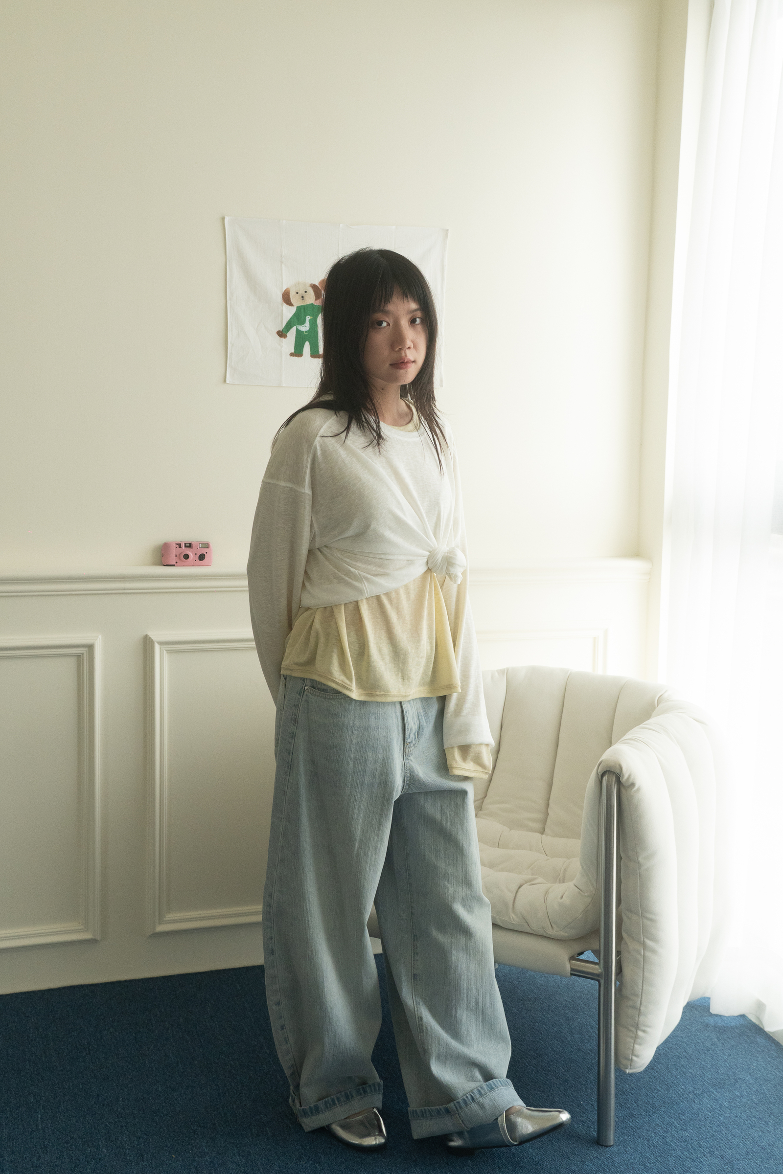 image_B3BC14E1-4135-4E33-AA68-A4A7CA5EDD84_1774183331