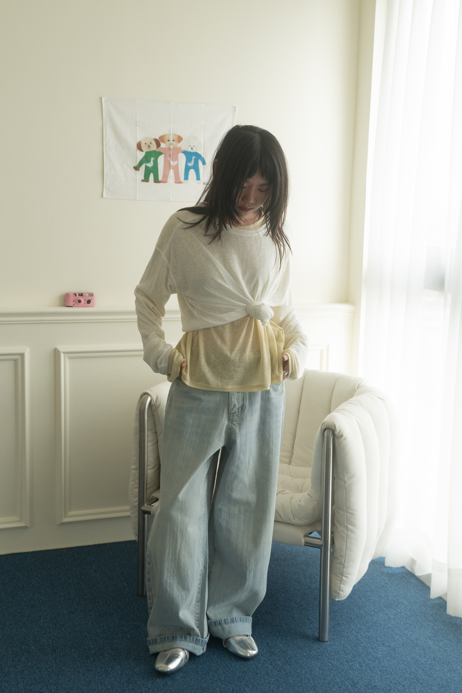 image_13D14868-46E2-4CCE-B93F-CE0872A804AB_1774183331