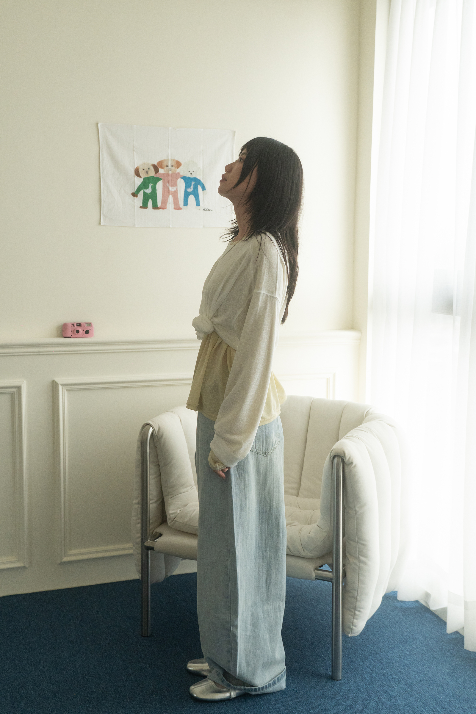 image_9732A3F7-ACC3-4759-8F6E-58AD1410BFB8_1774183331