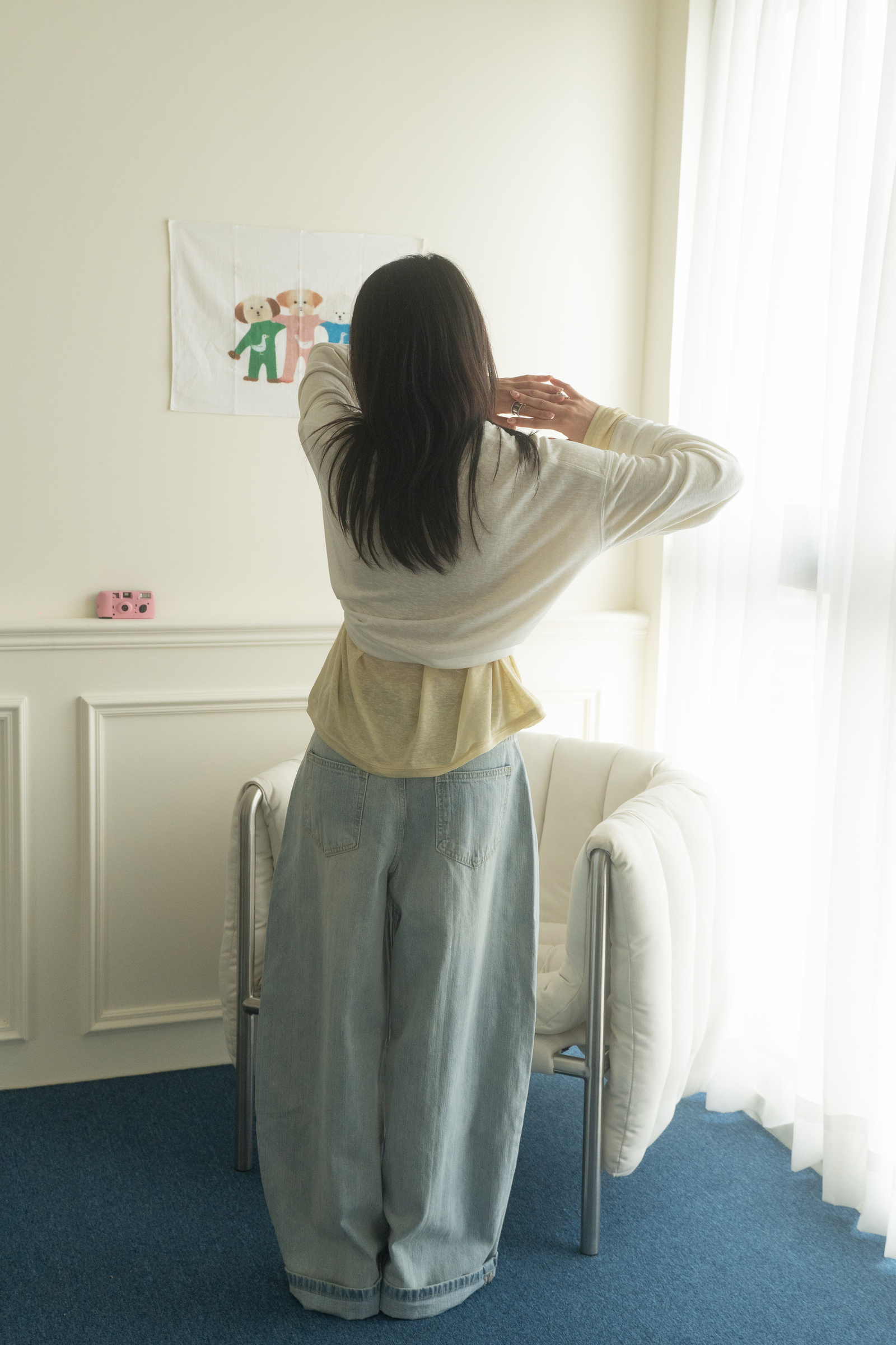 image_802E7880-2A78-4667-BD2A-4C126D61D356_1774183331