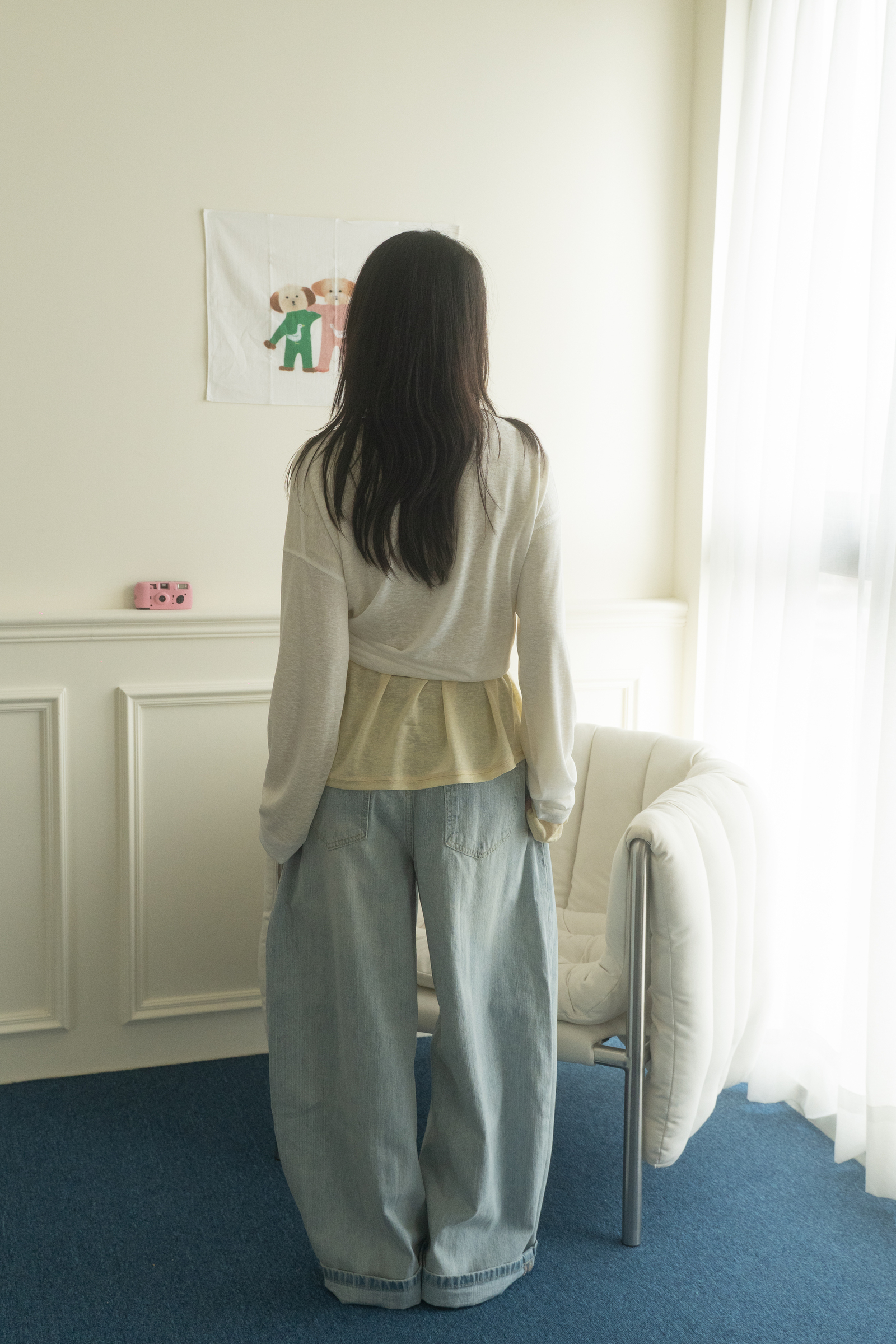 image_7431A1E4-8D72-4E61-98DC-BF5491A27E2F_1774183331