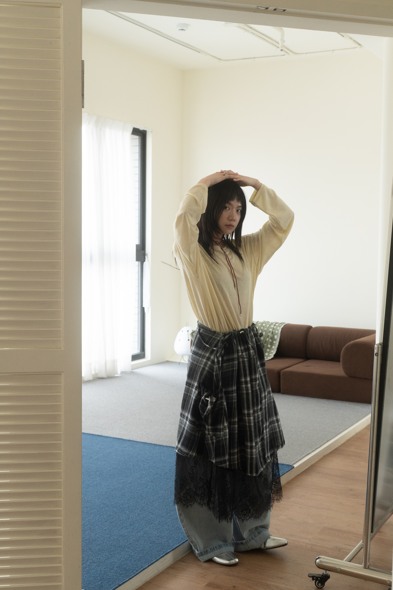 image_D73B04C1-013C-411D-B60A-3CBC5980111D_1774183331