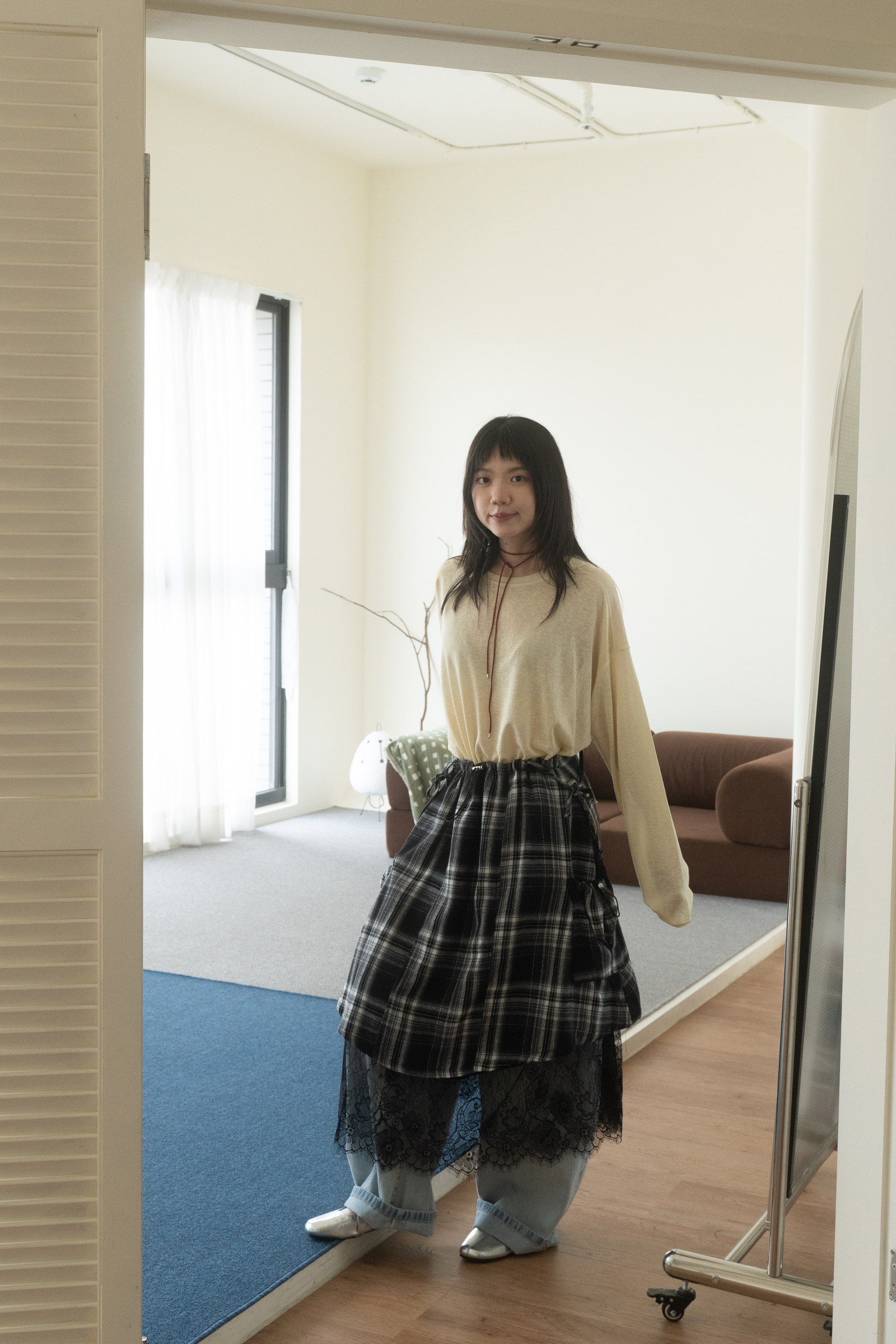 image_5B7FFFCE-90D1-447E-86C0-5A7BDFE731FE_1774183331