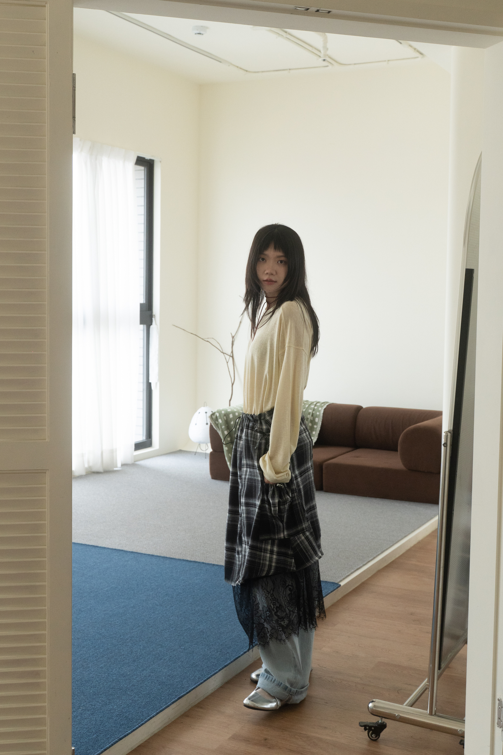 image_DB13ED89-001A-495D-A193-60ADCE2859AB_1774183331