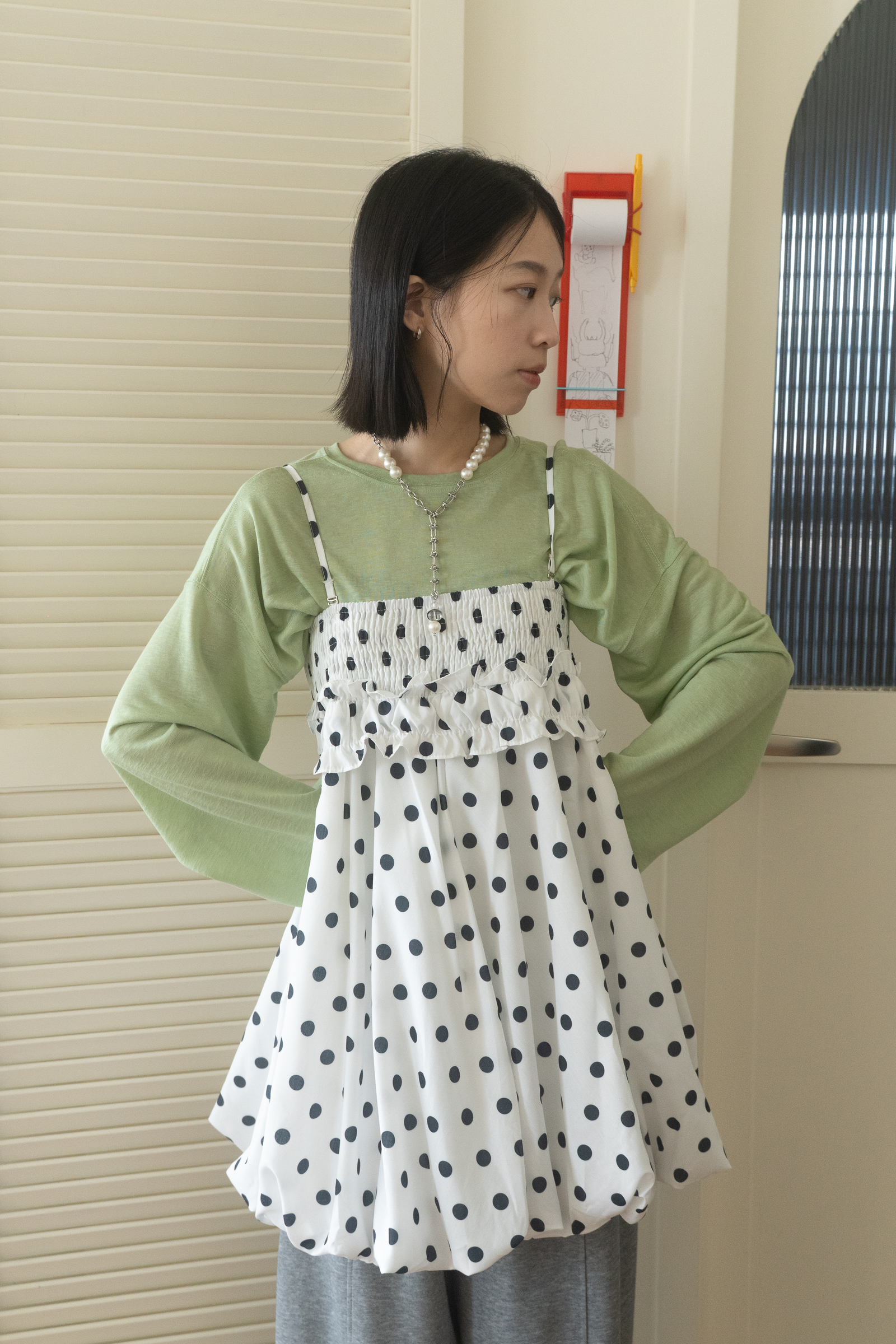 image_19BA7C43-010B-4FB7-9021-0343FEA785A7_1774183331