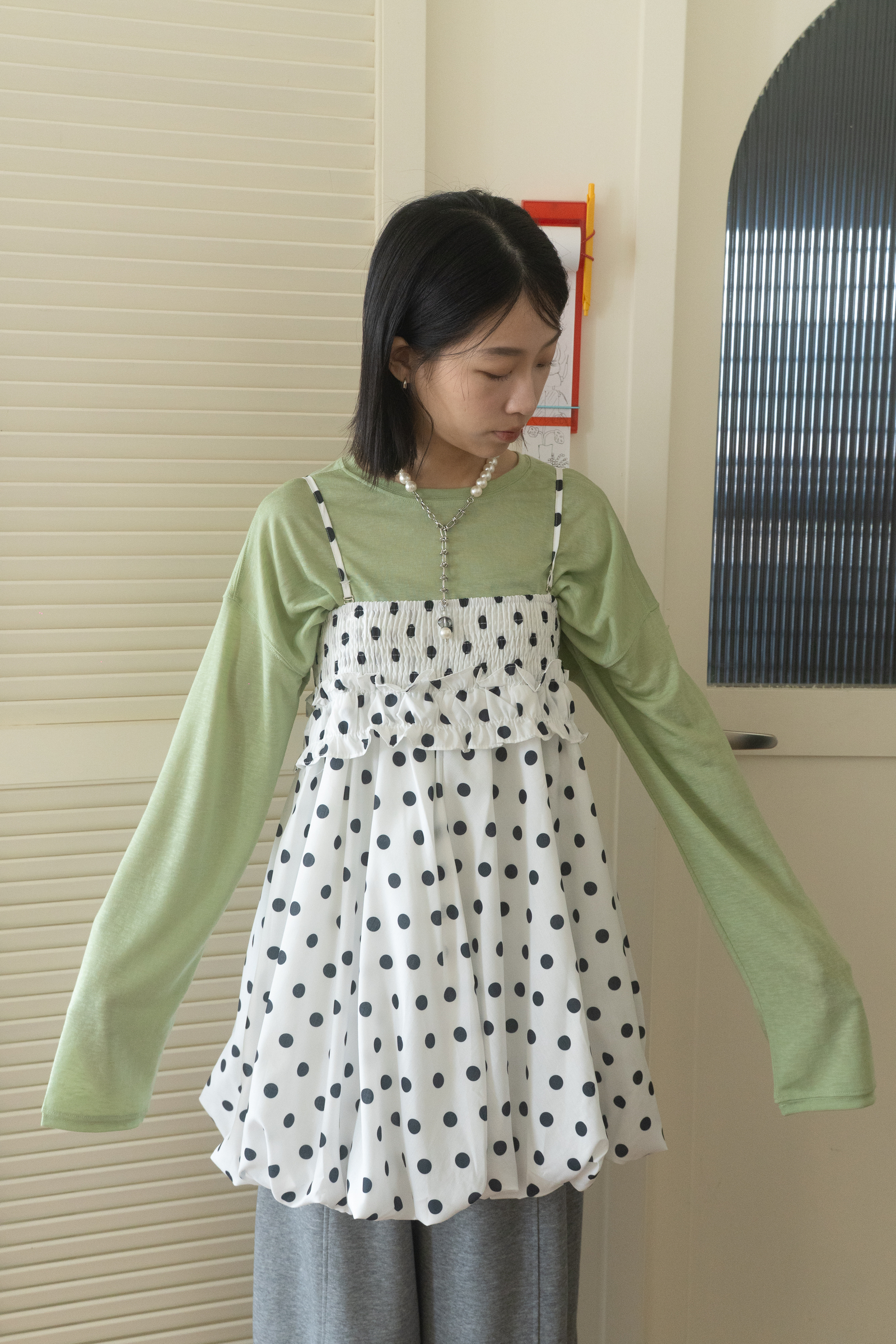 image_72BFD892-2B46-4413-B683-2ACC13061ACA_1774183331