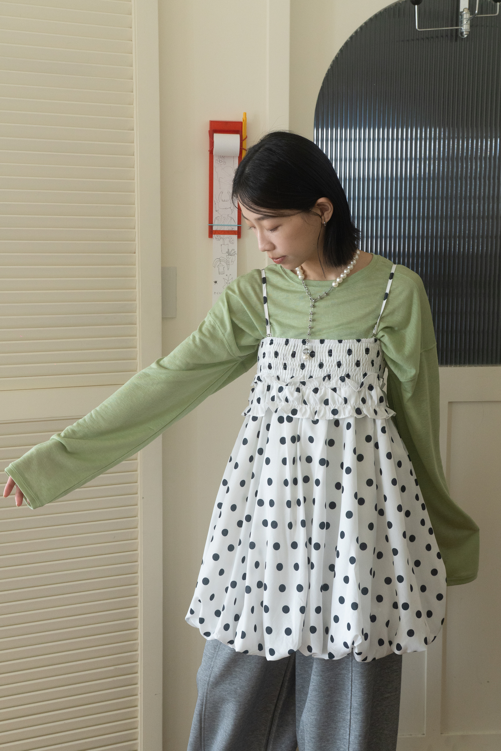 image_E44DA859-C6D8-488F-B3AF-A8E48D22A601_1774183331