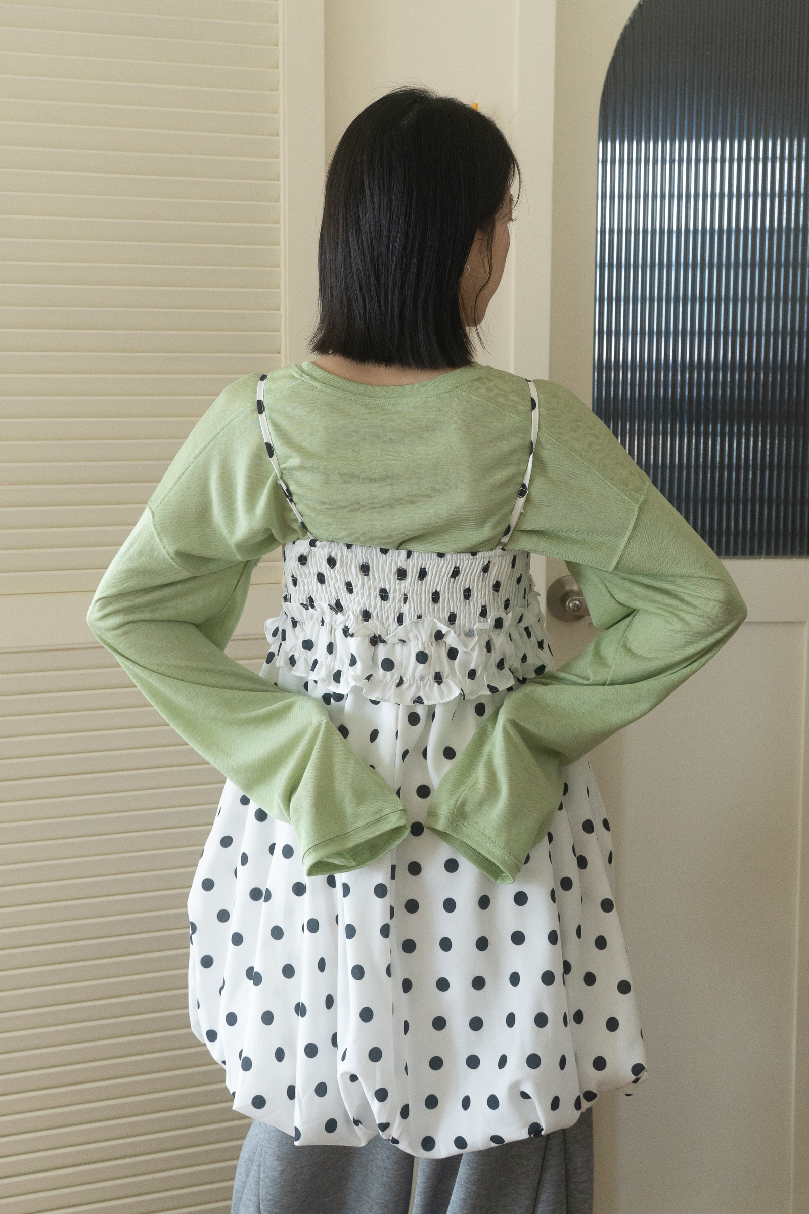 image_04BC0649-4089-44CA-91D6-8748FB8E4016_1774183331