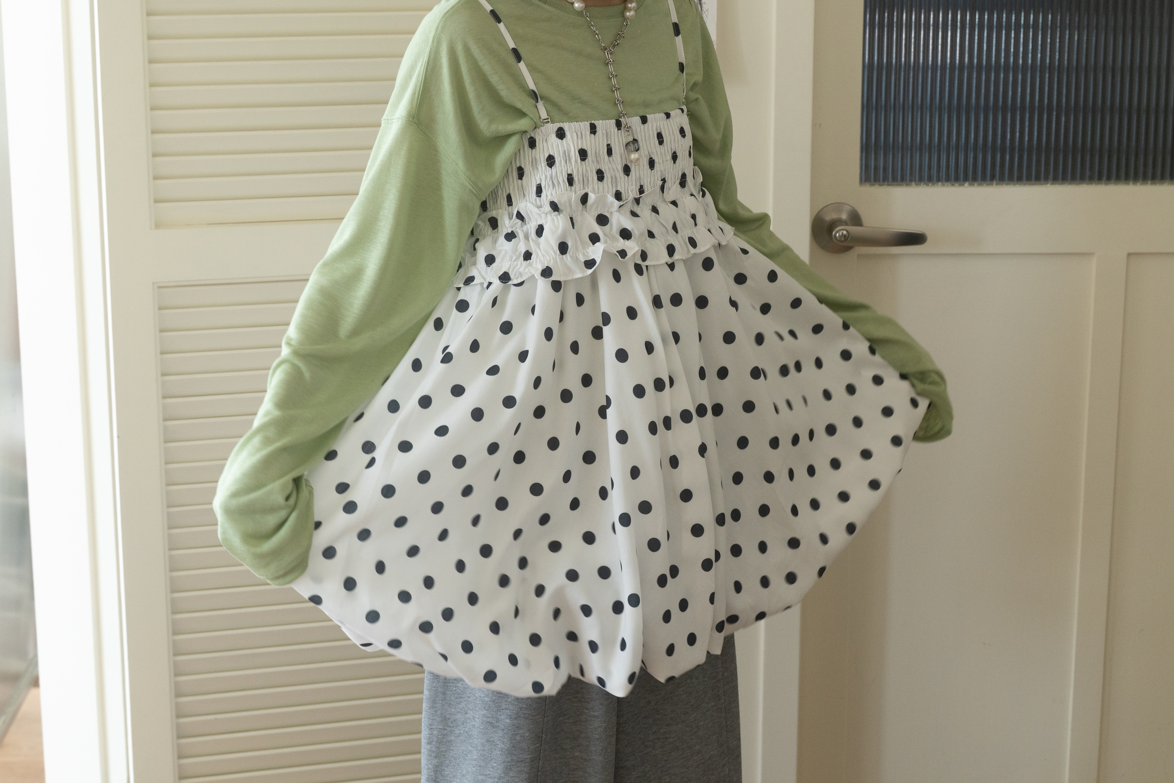 image_7E0CFBE6-C8E4-40FF-9C99-F33B06EB3558_1774183331