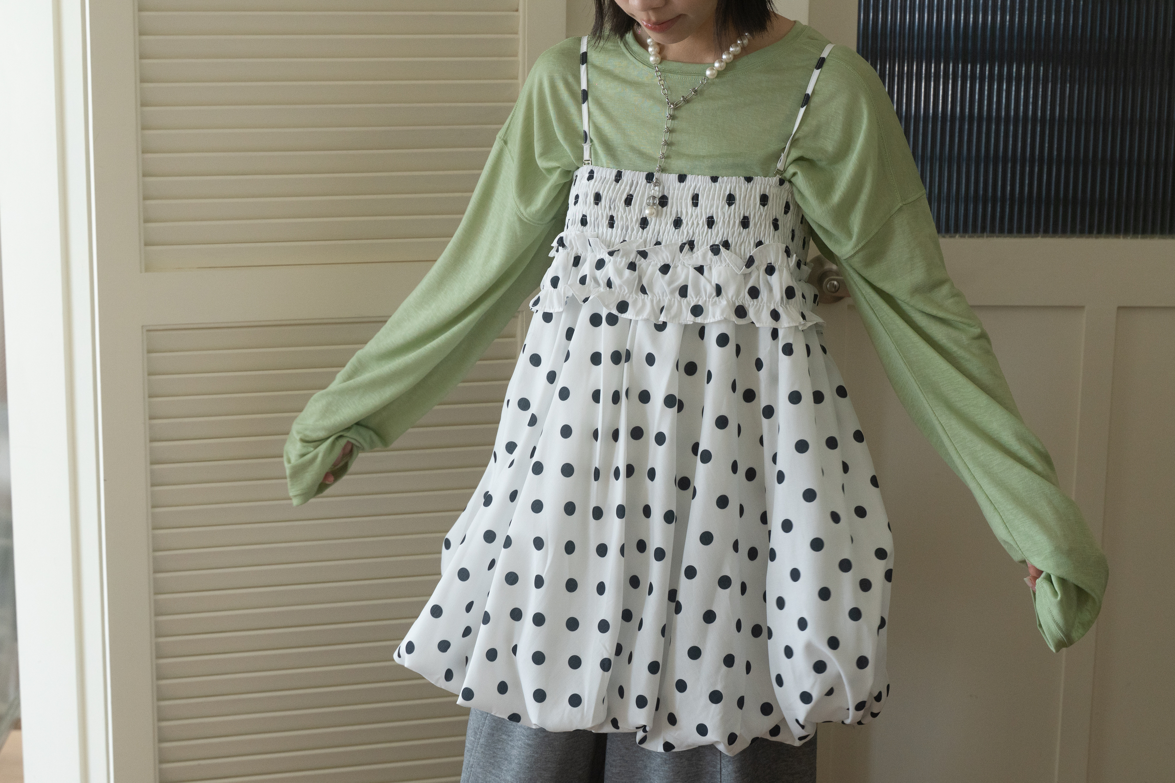 image_10178B31-5AC4-4EAE-B124-BBD6E83D3587_1774183331