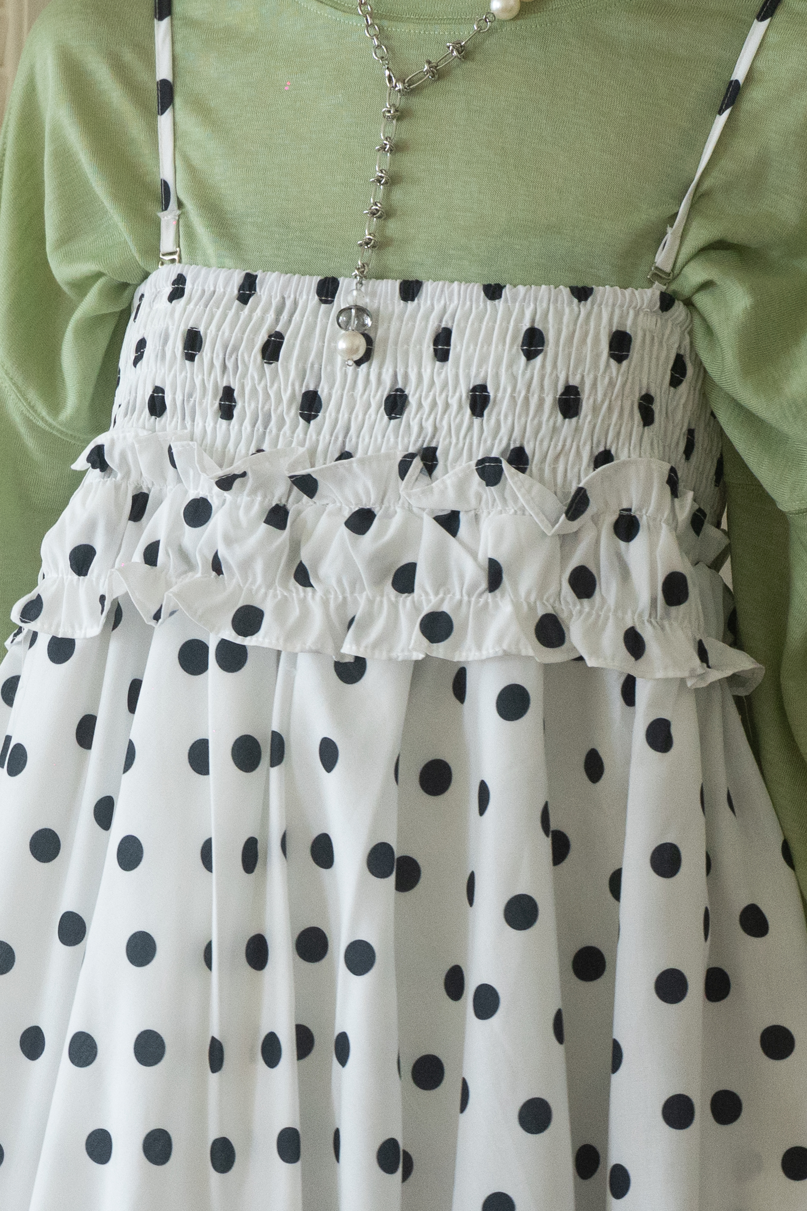 image_FB12D785-0436-4833-923A-2B436899C97B_1774183331