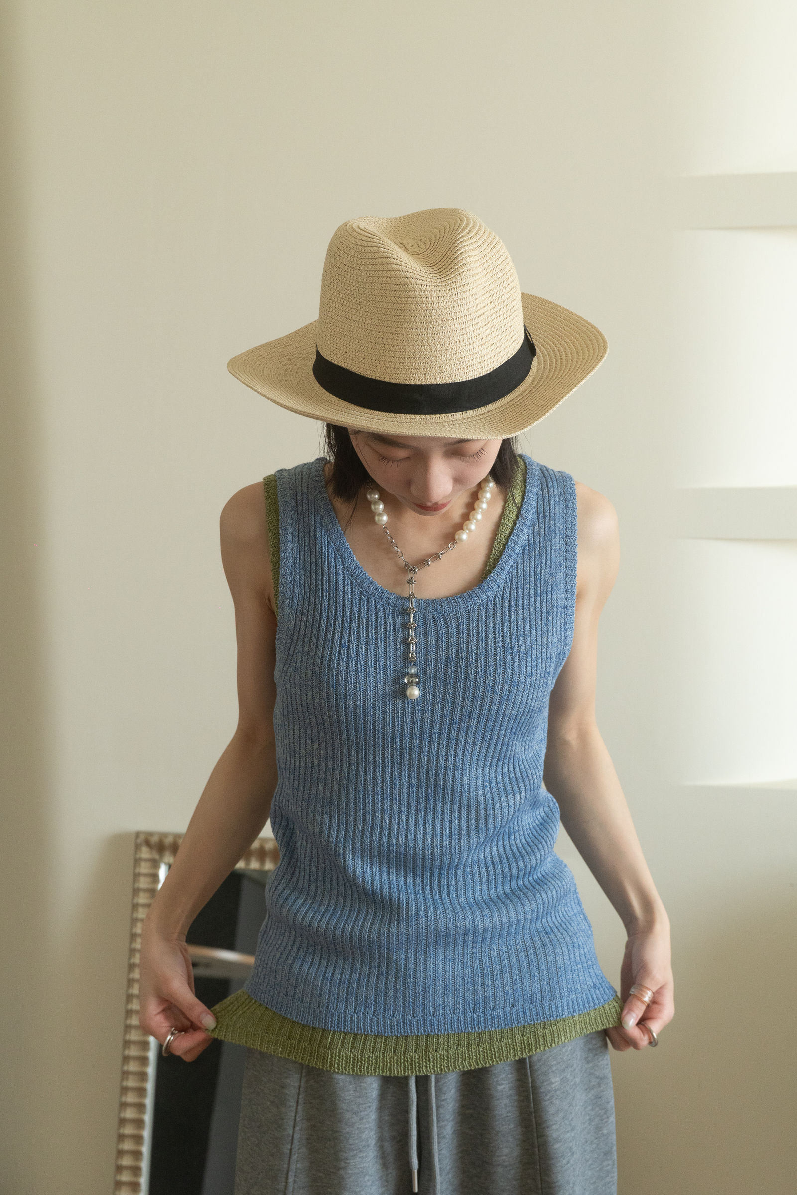 image_E61B2616-0DB1-472D-96B0-F7F6C7BCE542_1774185091