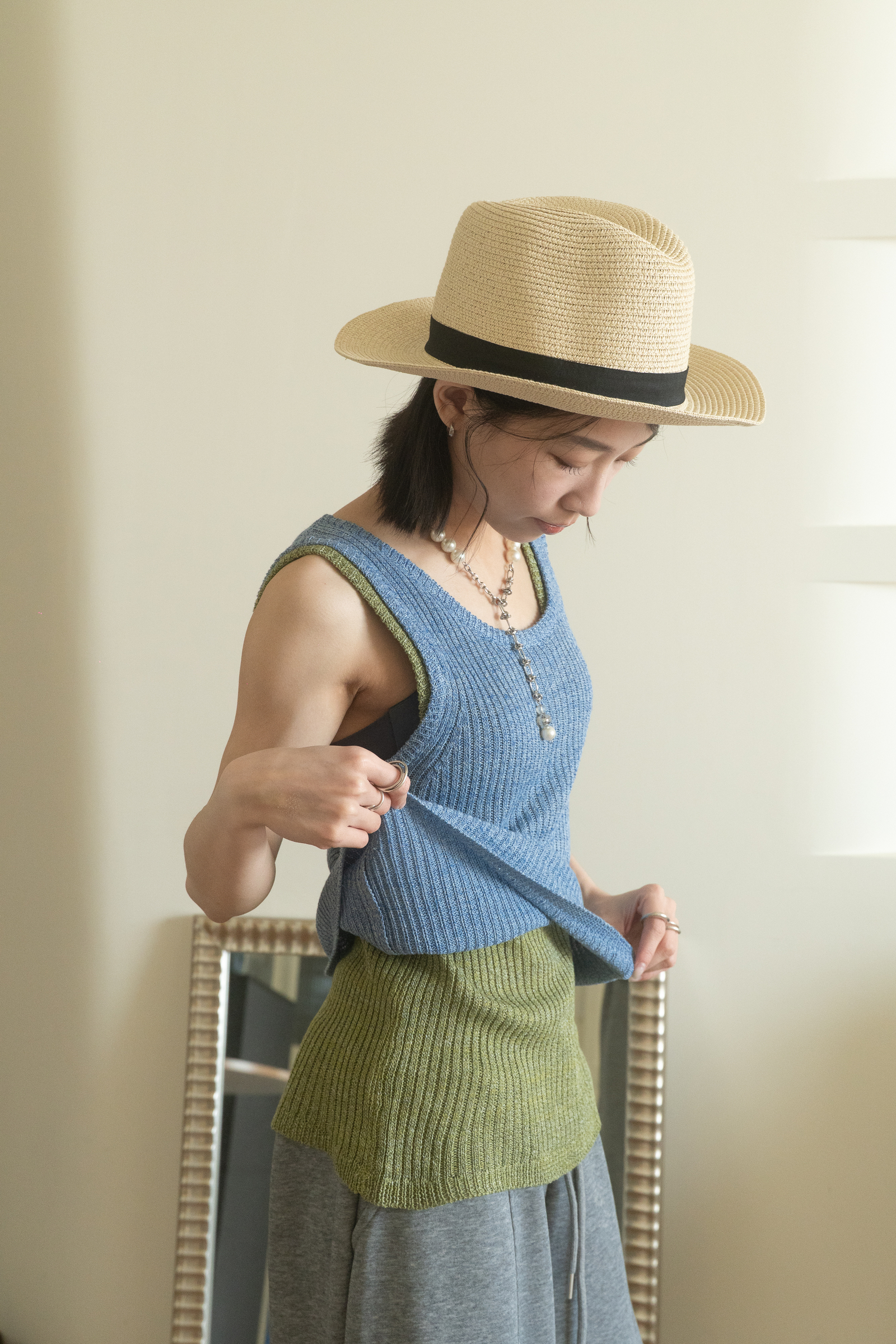 image_4D1D4F50-EB8E-4411-9E04-CEBC1905C215_1774185091