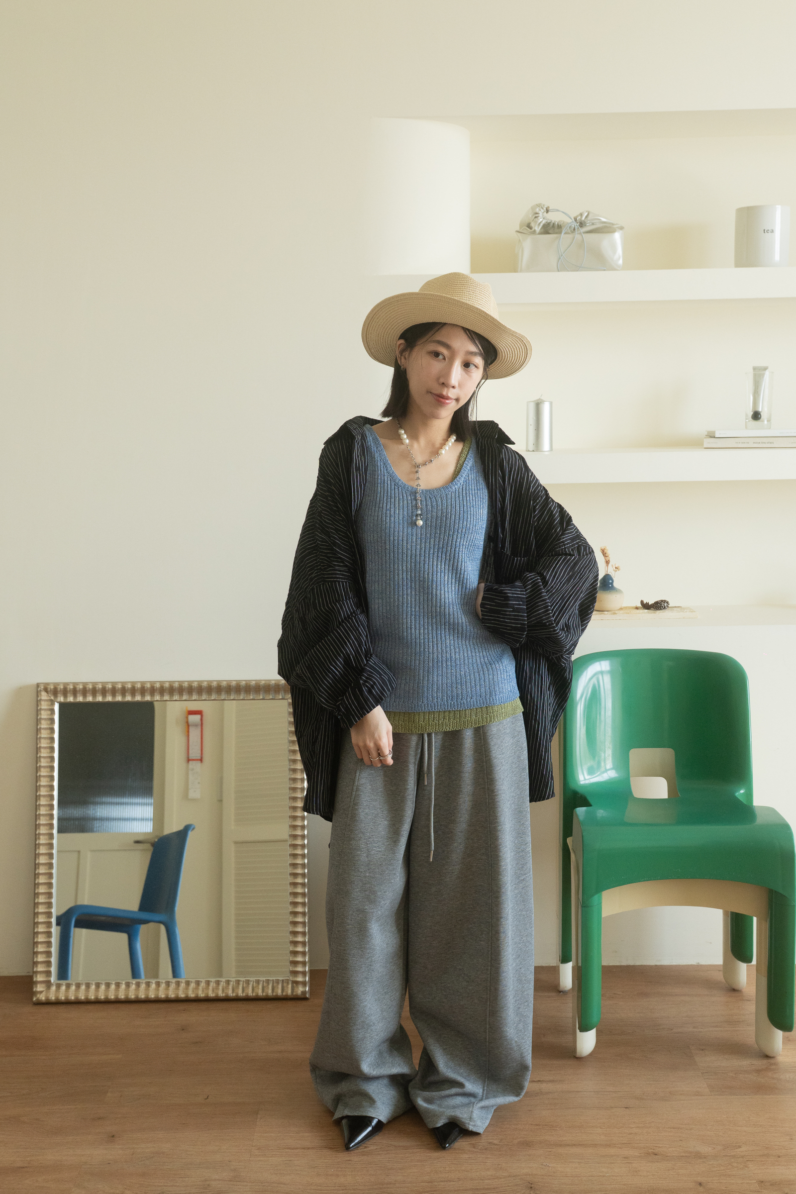 image_CFC2DACD-ED61-4EC2-859C-33F98A4C73C0_1774185091