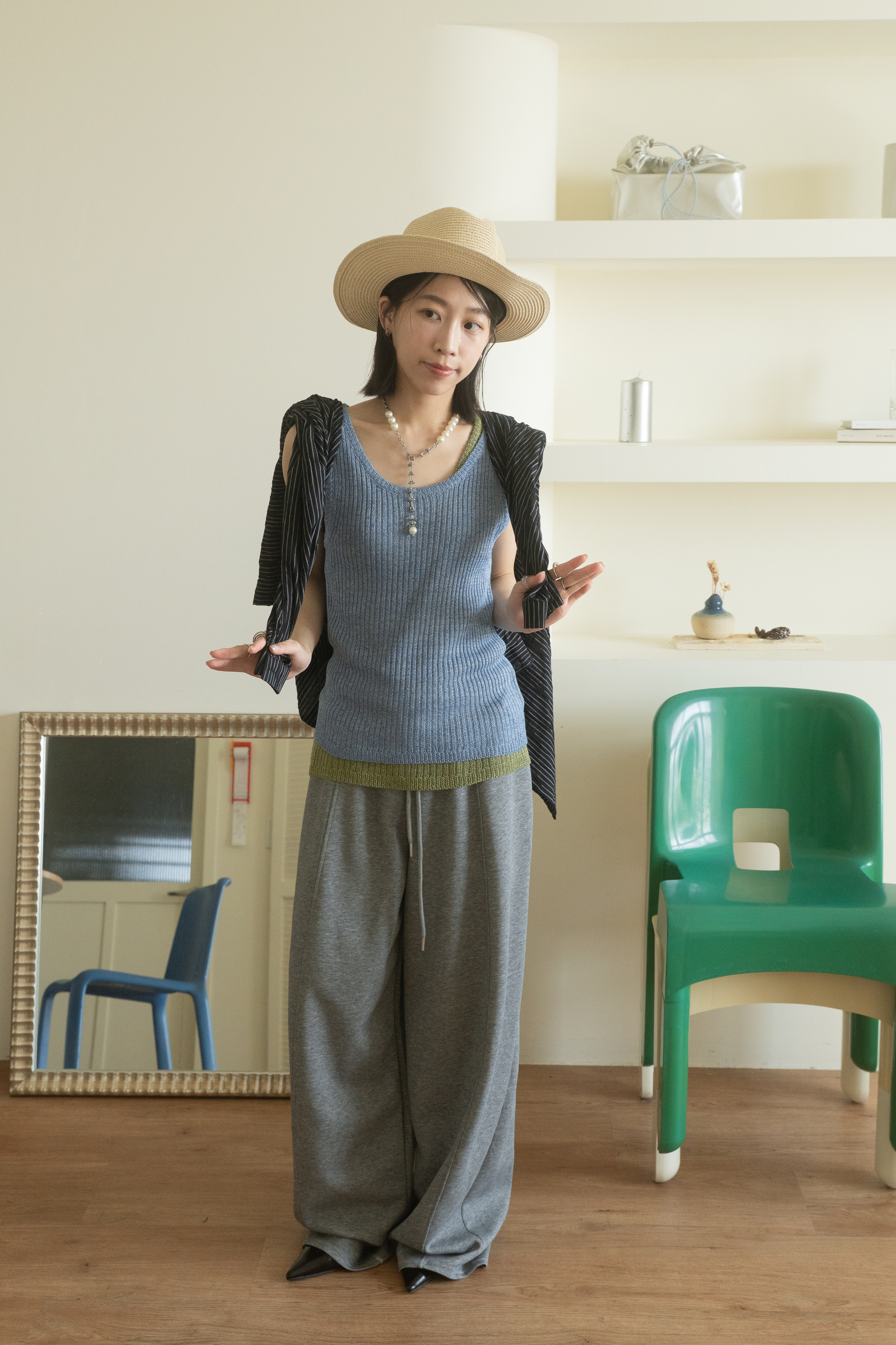 image_586022A5-7BB8-4BDD-8E82-0AA18301B421_1774185091