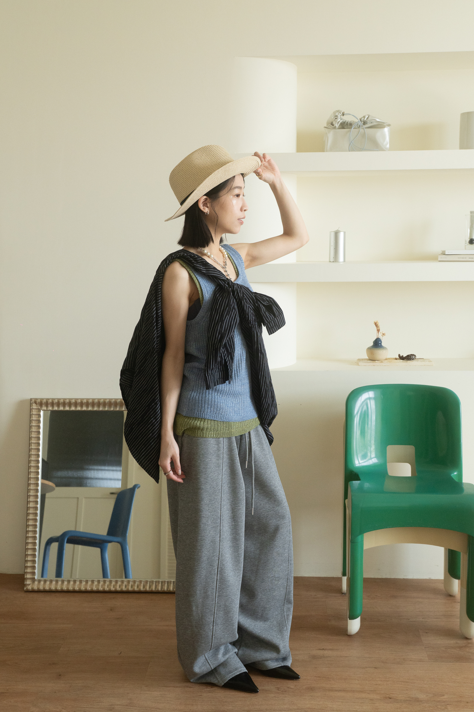 image_BFE8D8FA-BC9D-4184-ADB4-542F03E34E63_1774185091