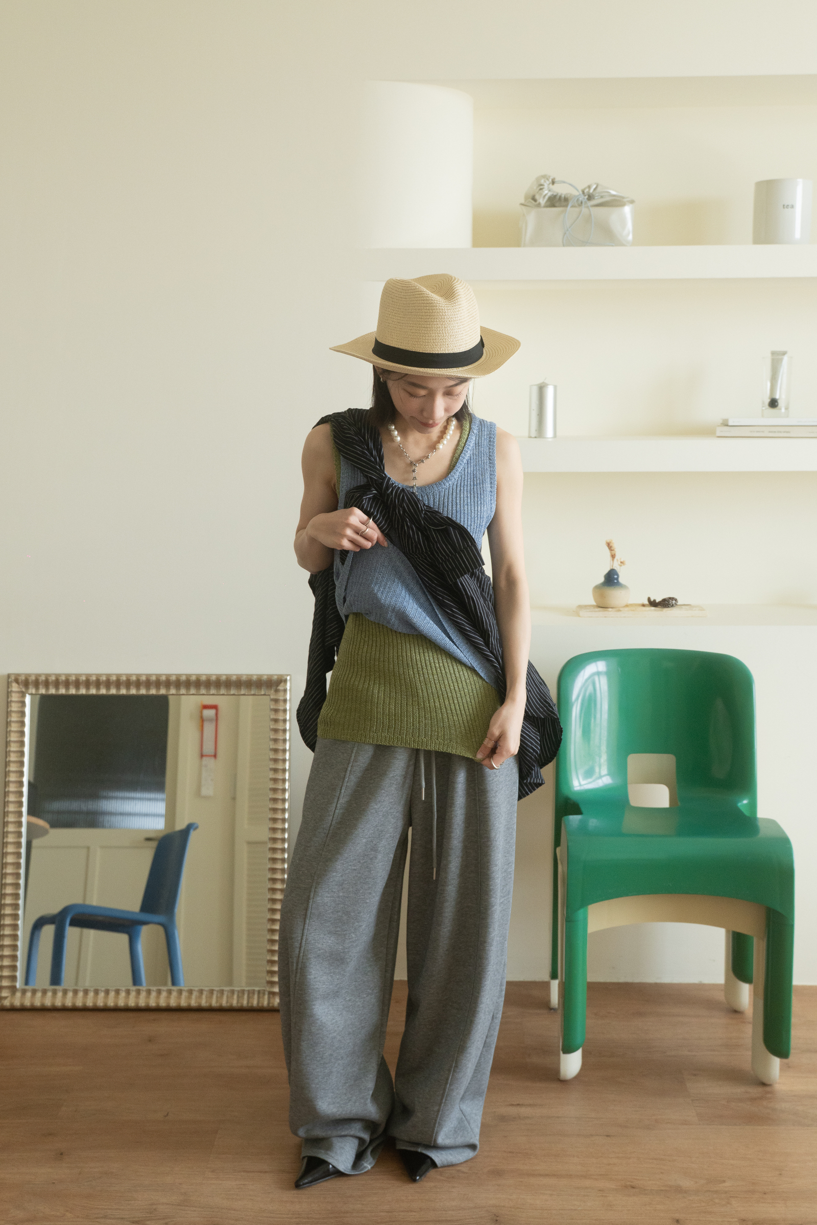 image_403DCAB7-EDA6-4DBB-A2EE-D73F5273C91B_1774185091