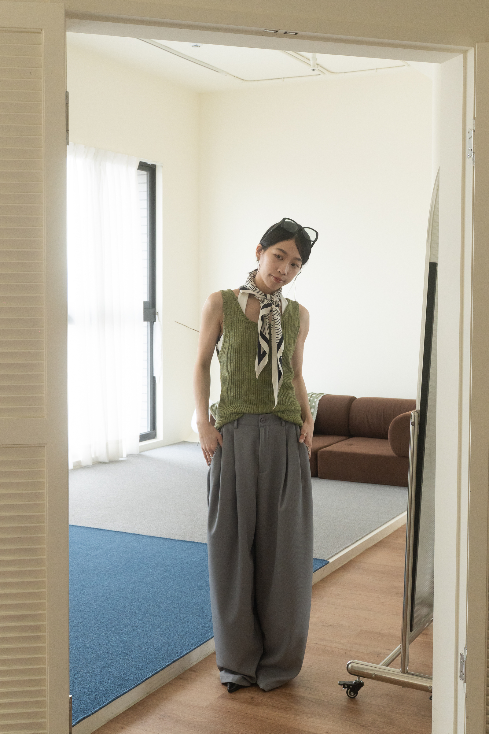 image_182D7688-3A5B-454B-8375-5AE063D6315D_1774185091