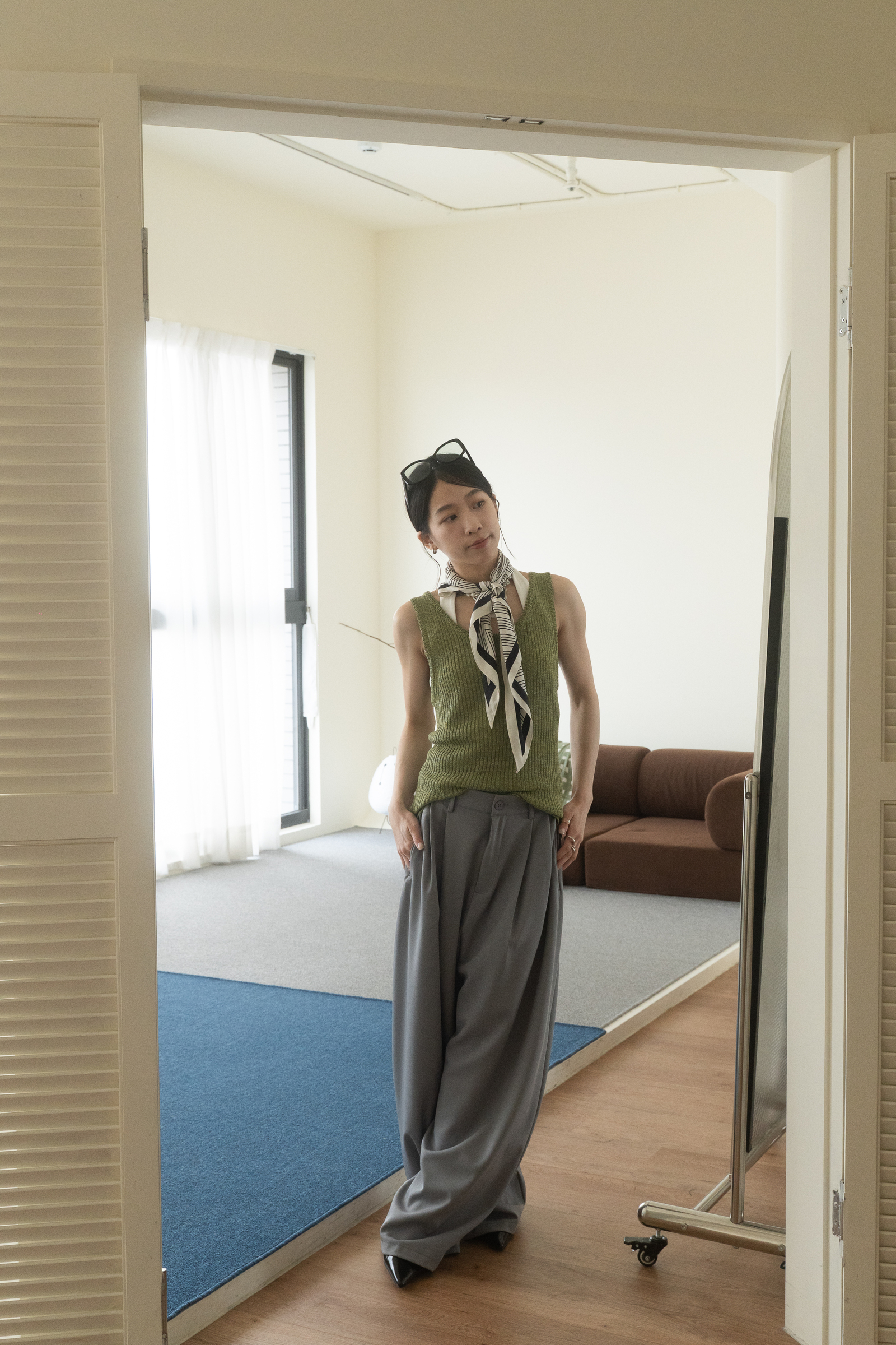 image_76BD9785-7F2E-4138-B334-AC1D3CAC50DA_1774185091