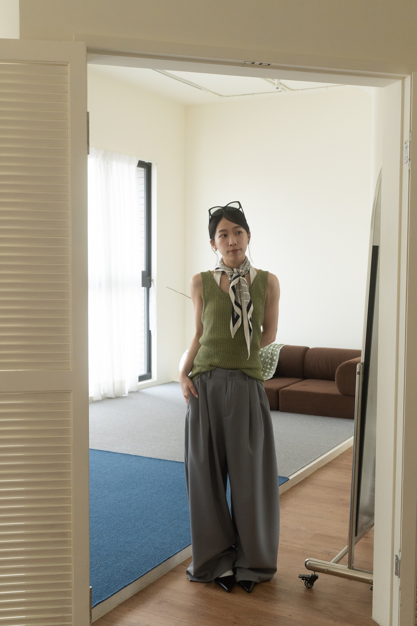 image_6350759E-ADE3-4DFD-B111-EDA693C57AE5_1774185091