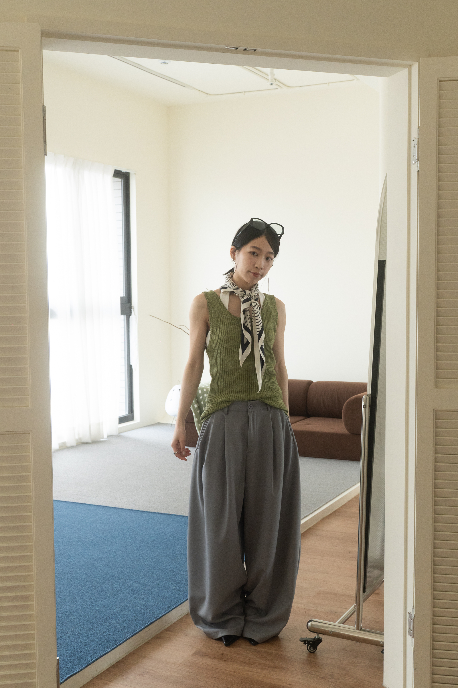 image_3F6972C3-F211-4132-875E-EF78B026C58D_1774185091