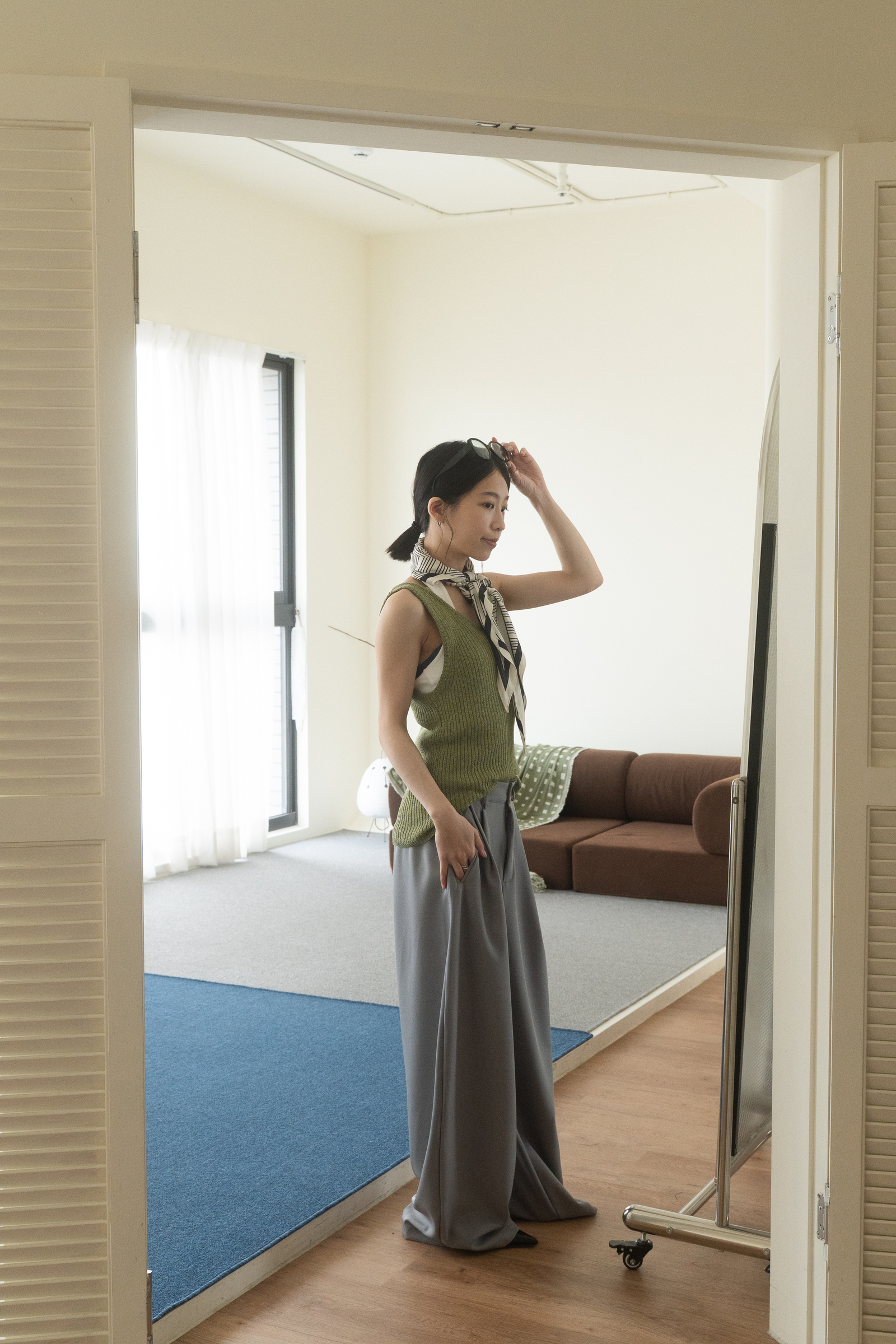 image_3E94EE13-4840-4791-9429-478A6665C852_1774185091