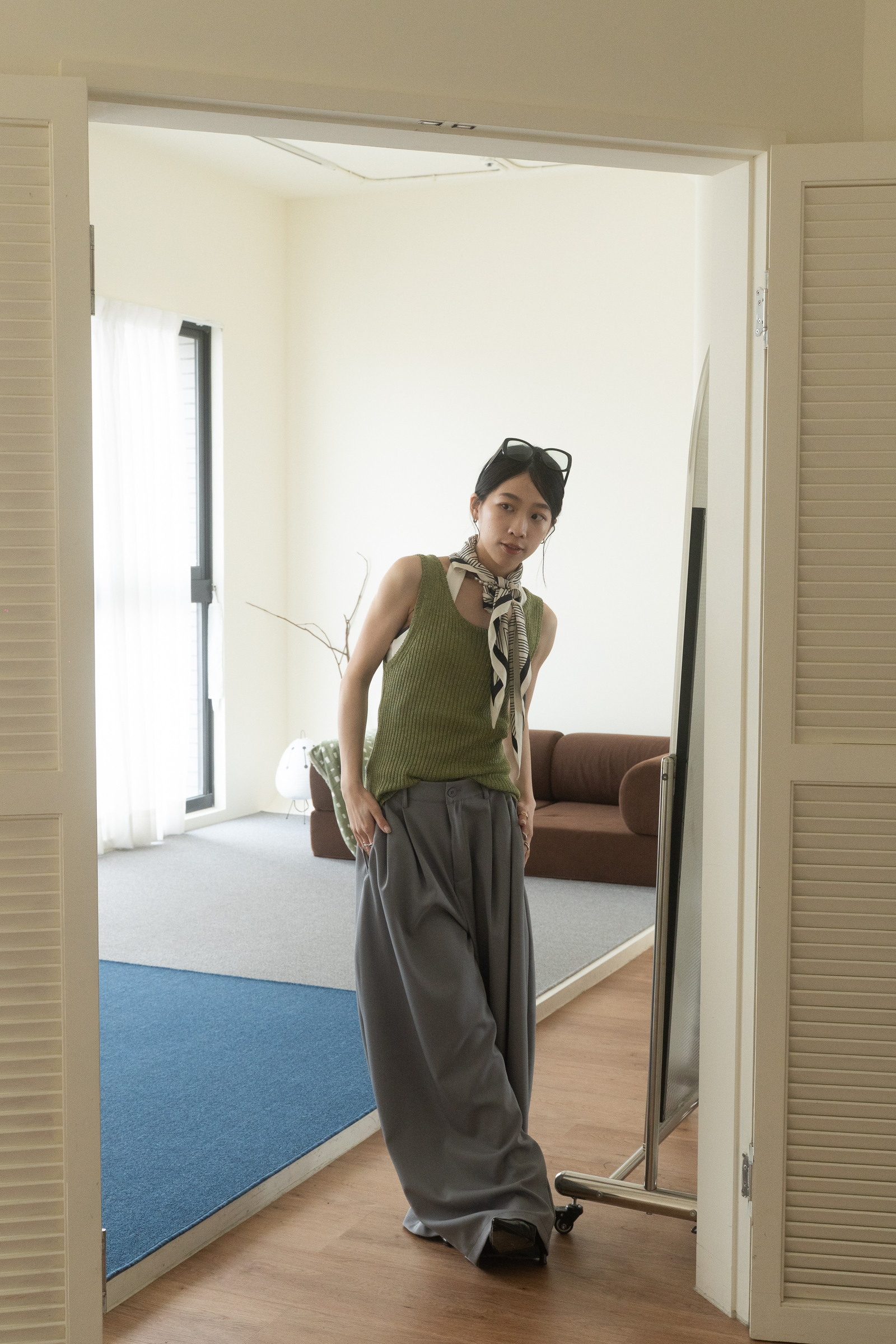 image_6600F037-B921-4684-89E8-A1466AEC0A00_1774185091