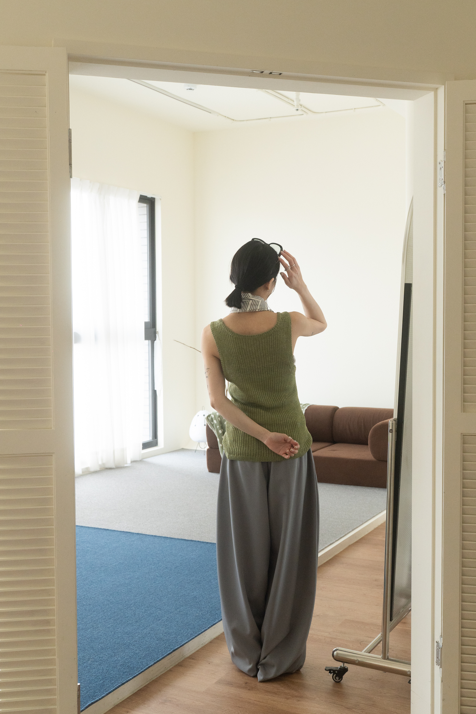 image_B5244B06-B993-4A0E-BE8C-1059C9E2A9DD_1774185091