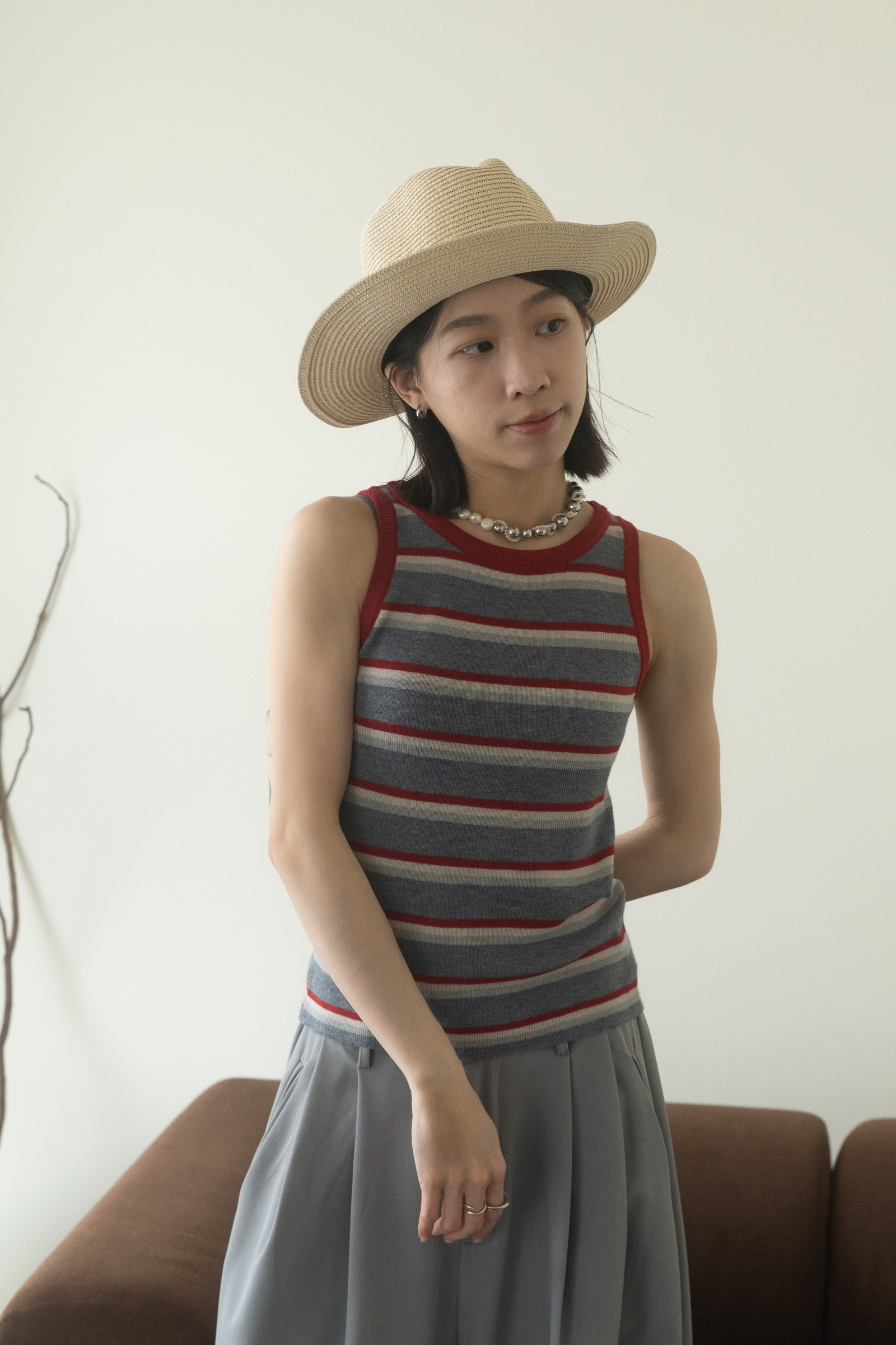 image_2B6B182F-F1F8-4A93-AF1C-07437DD70730_1774185918