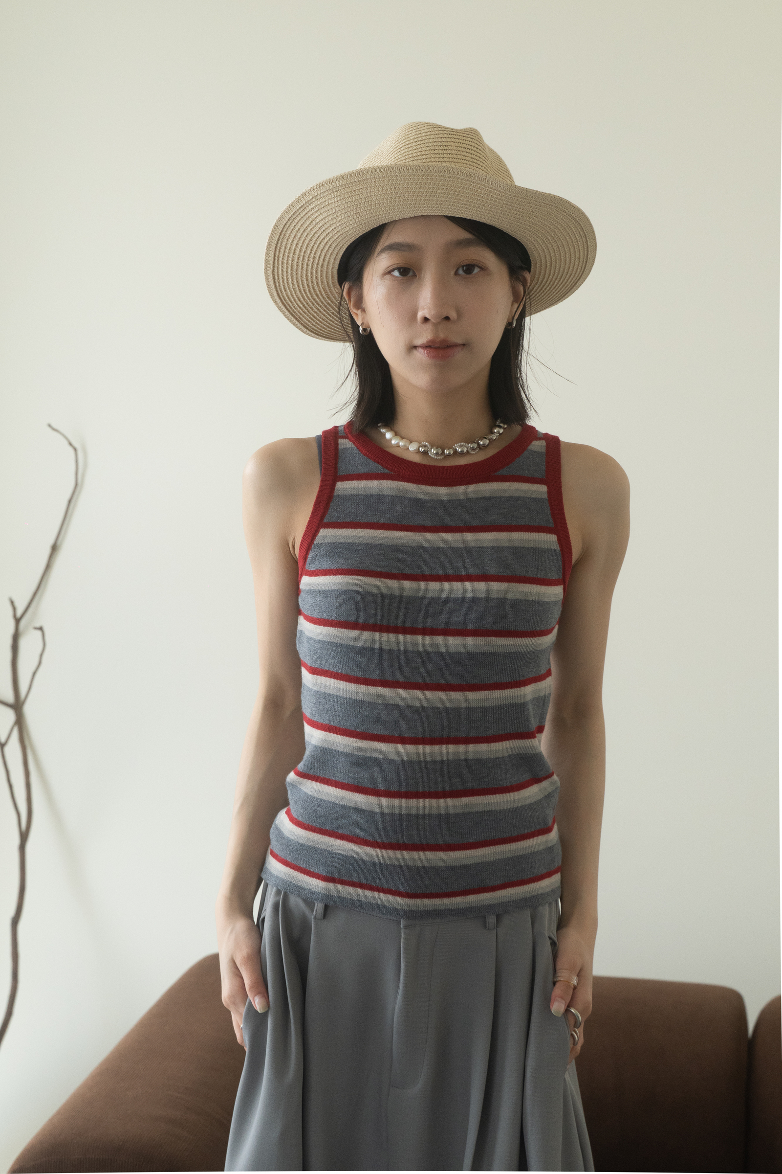 image_04F67149-BA9C-453A-AF95-F7676EAB8F71_1774185918