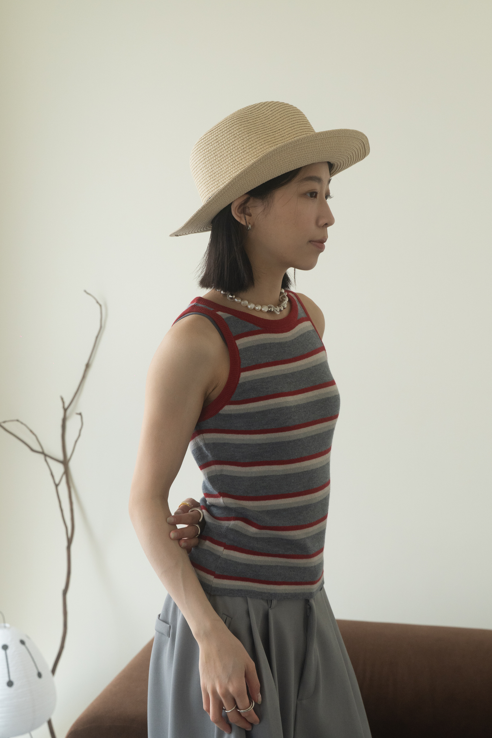 image_59727CA4-F476-461E-8D62-CC2469577604_1774185918