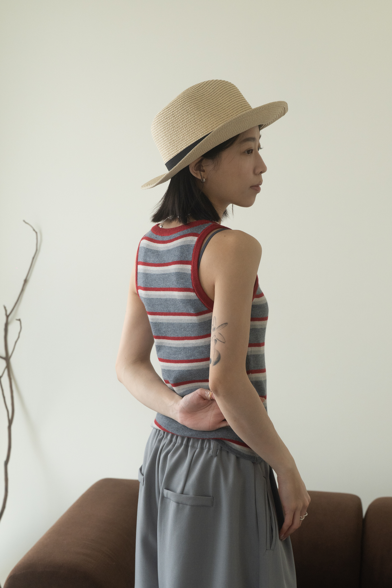 image_F4FC2693-90AD-4146-8243-0CE1DF687E76_1774185918