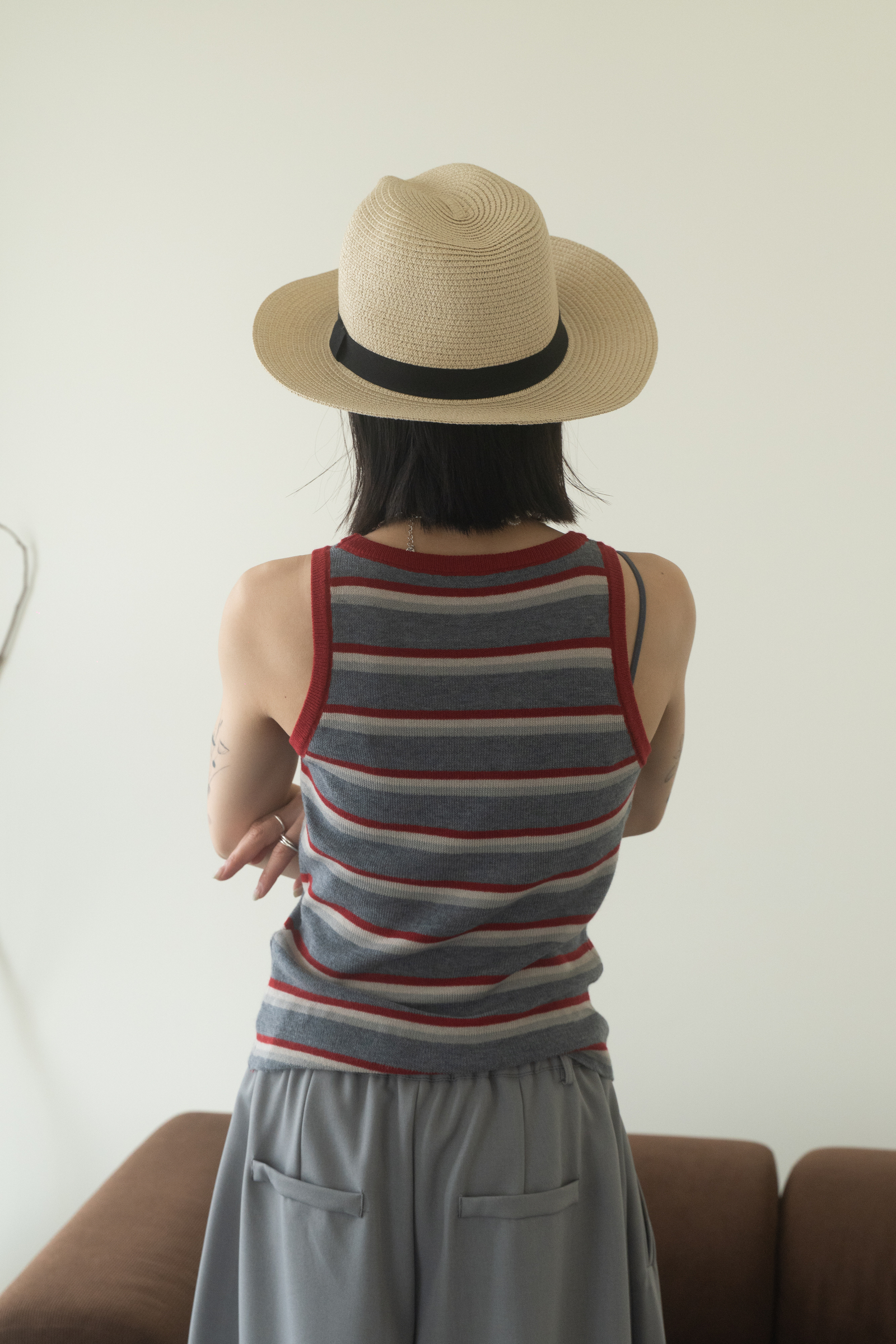 image_18194A23-67D1-4DA2-A3A9-1B99A434DAAA_1774185918