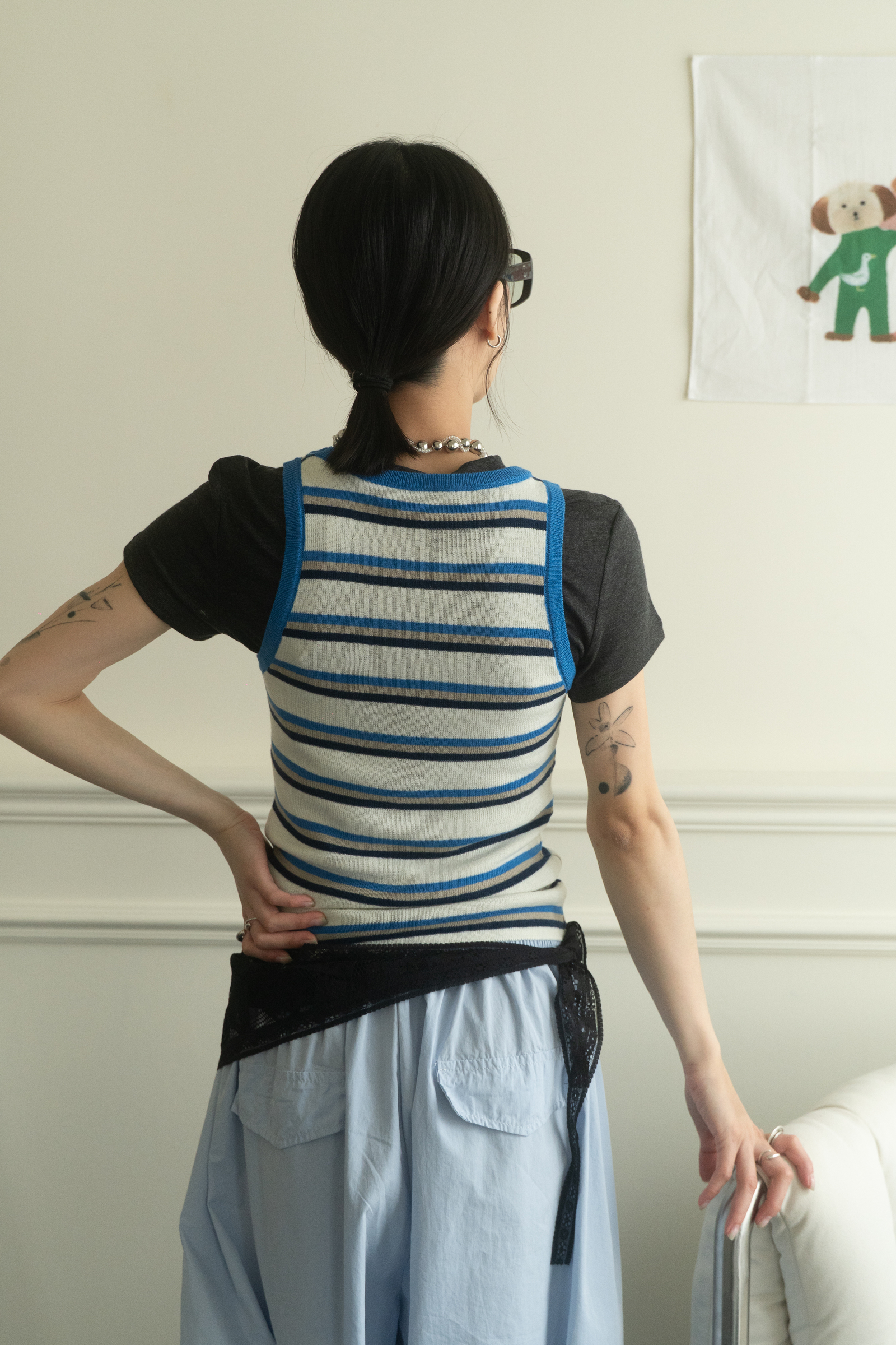 image_EB019432-3335-4F22-A26C-0D0143FA5032_1774185918