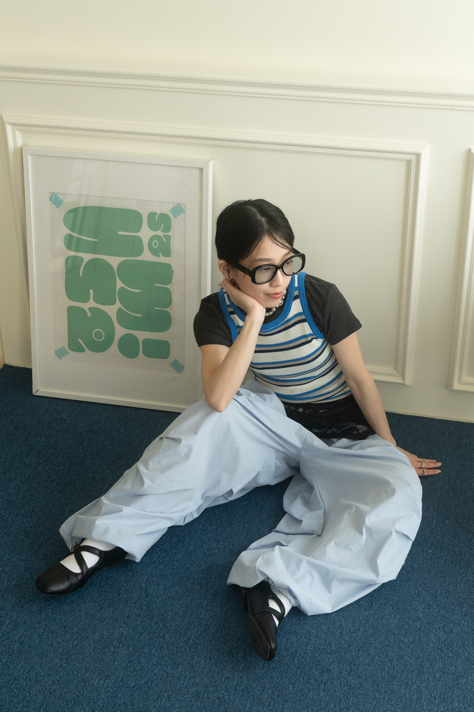 image_FAC7C8C0-2445-4AF0-ACE5-2754E13C2F35_1774185918