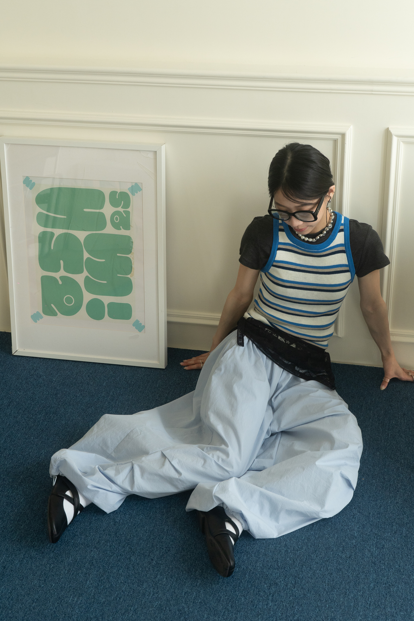 image_79066F31-A3CF-4531-B6C0-AF475928012E_1774185918