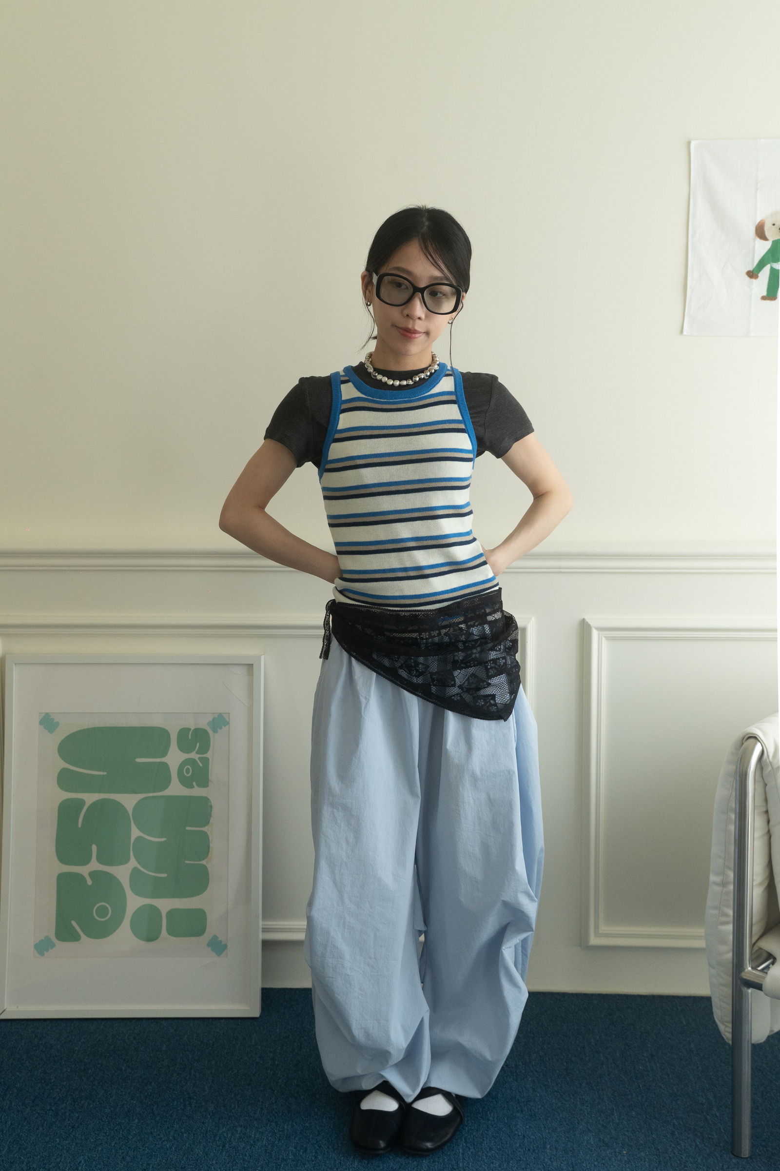 image_12CEBFA0-C6D7-47C4-8CEC-17E799CA62A9_1774185918