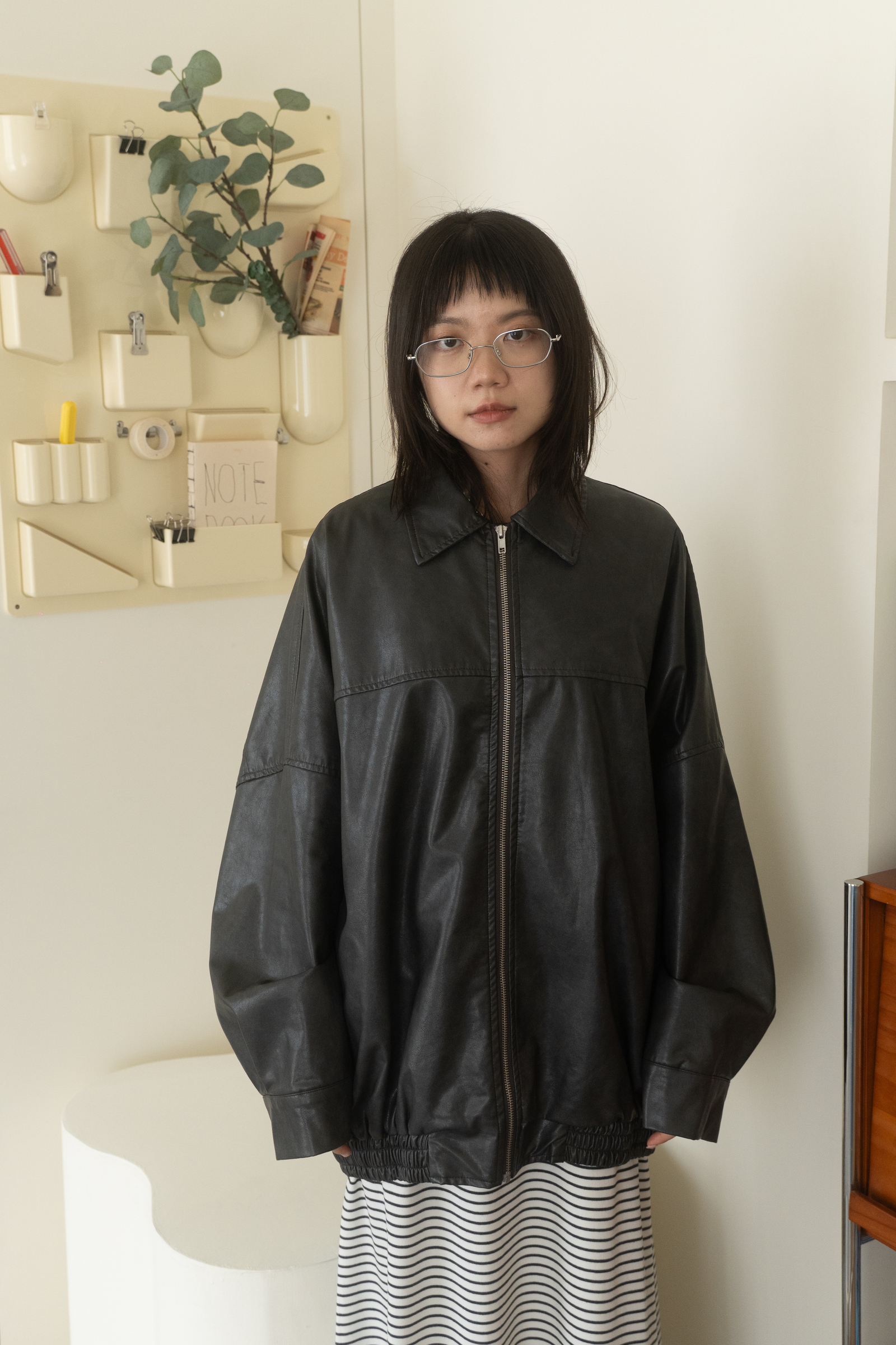 image_C7254100-FE7E-4ECB-9607-BEDE4B5DEF3B_1774186440