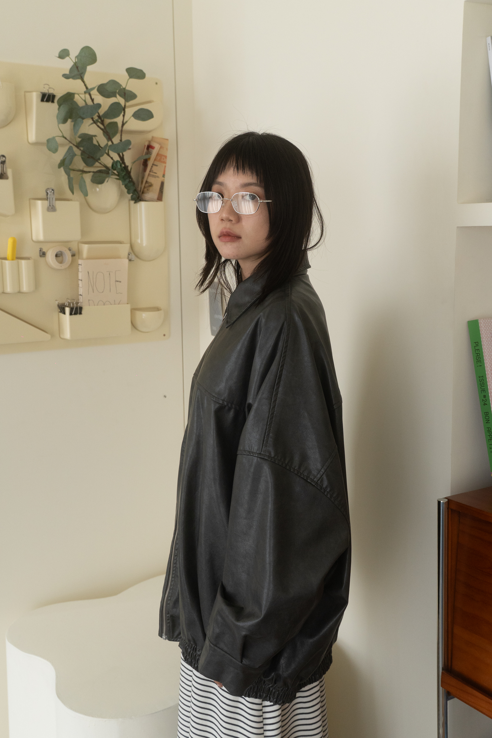 image_58BA1673-EC5B-4A31-B298-322E5456C8FA_1774186440