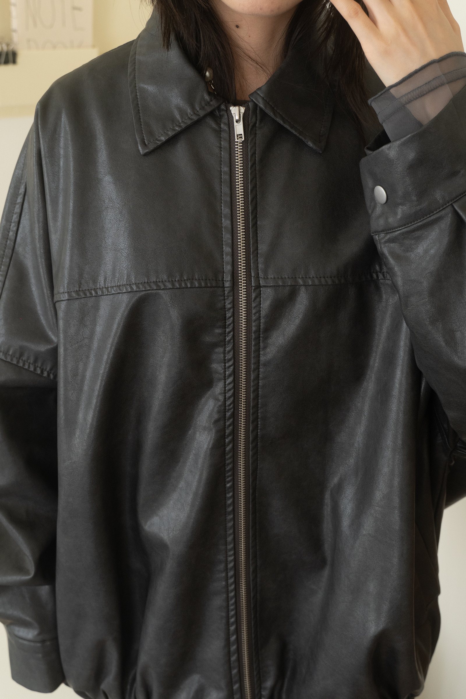 image_D530A018-3F67-4429-8ACB-10278E4AE12C_1774186440