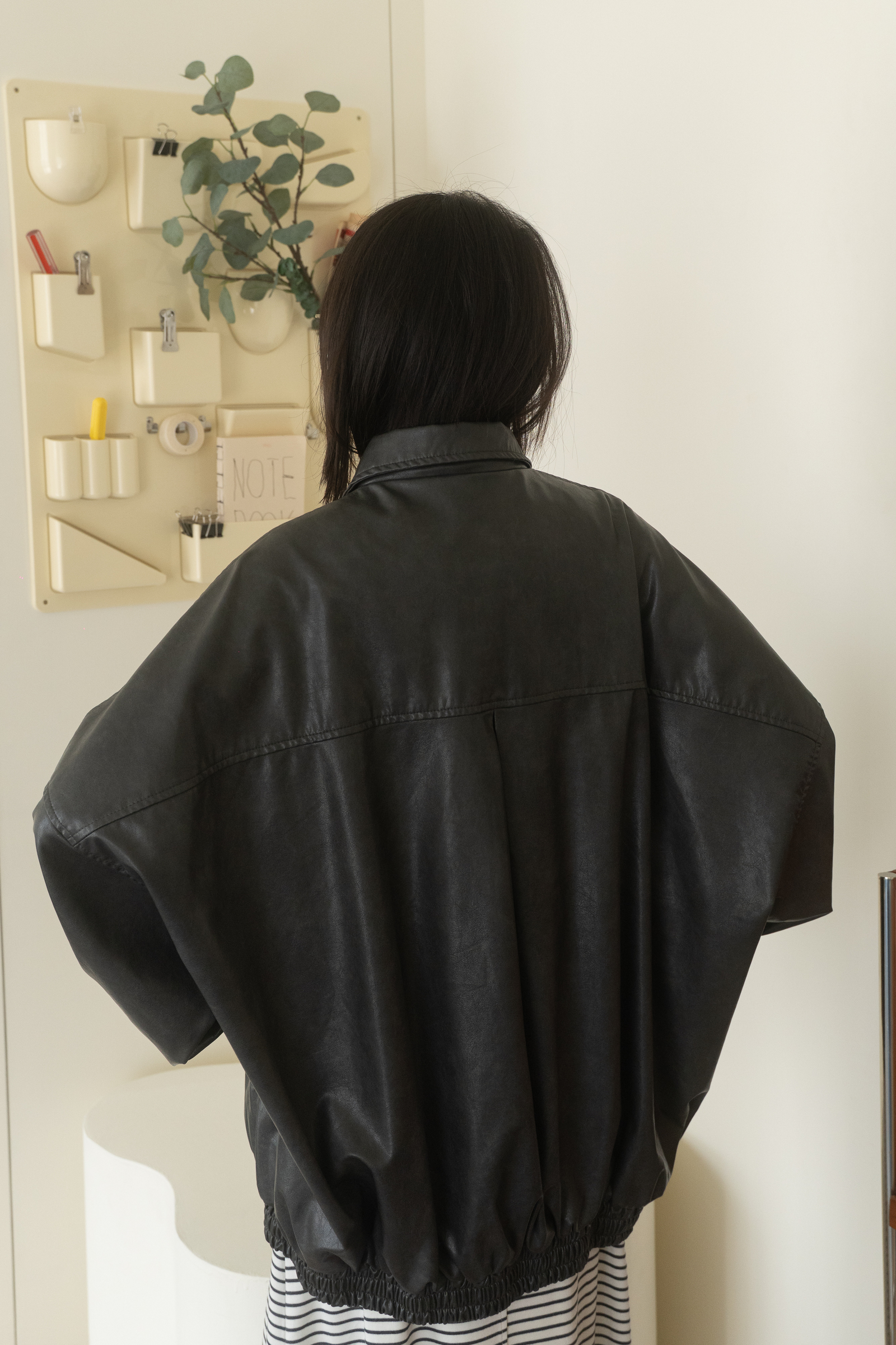 image_82D4CB2F-2E9A-44C3-81B0-3B6CC4008DC6_1774186440