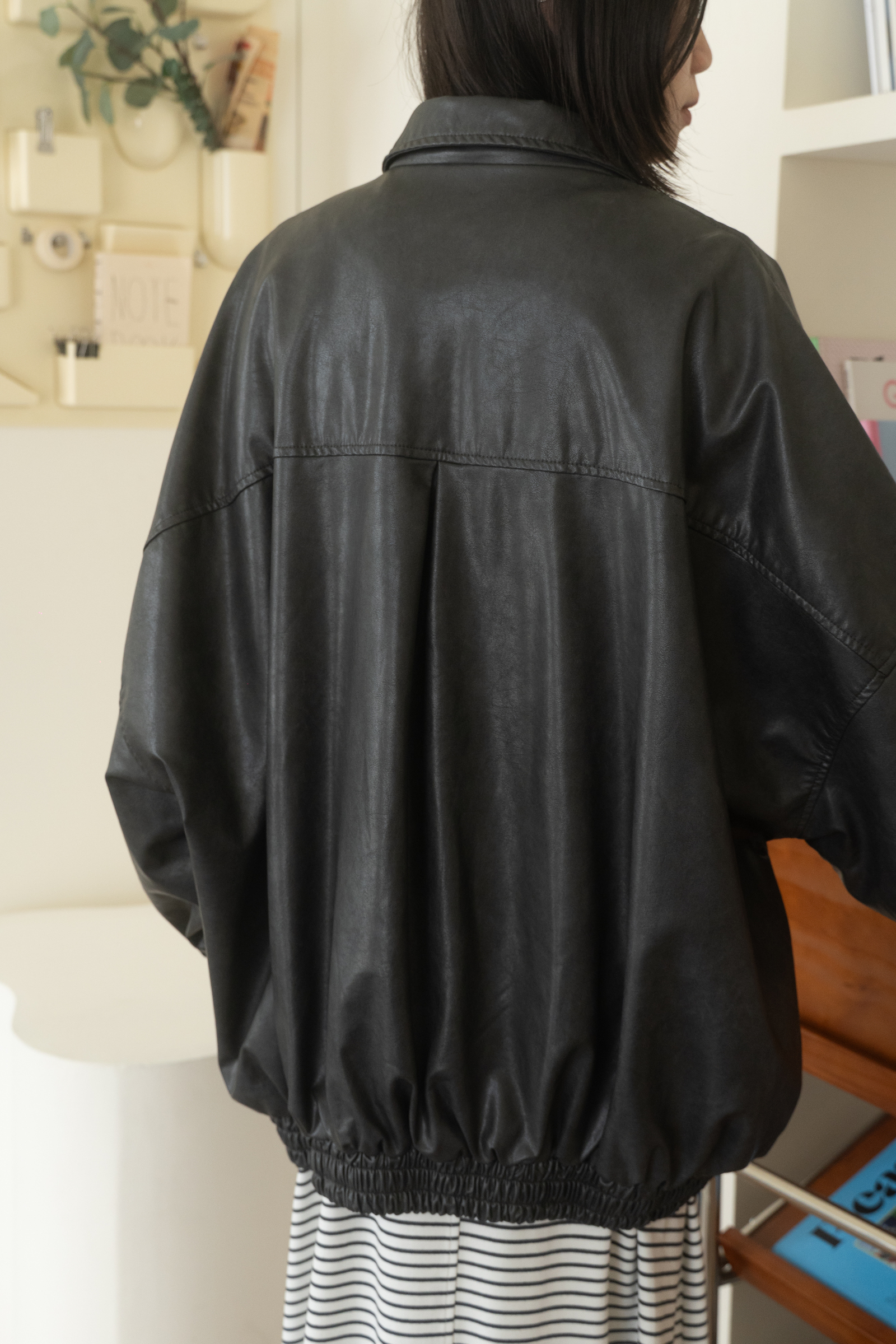 image_9F3D5652-5126-4B17-826B-E71977F2543C_1774186440