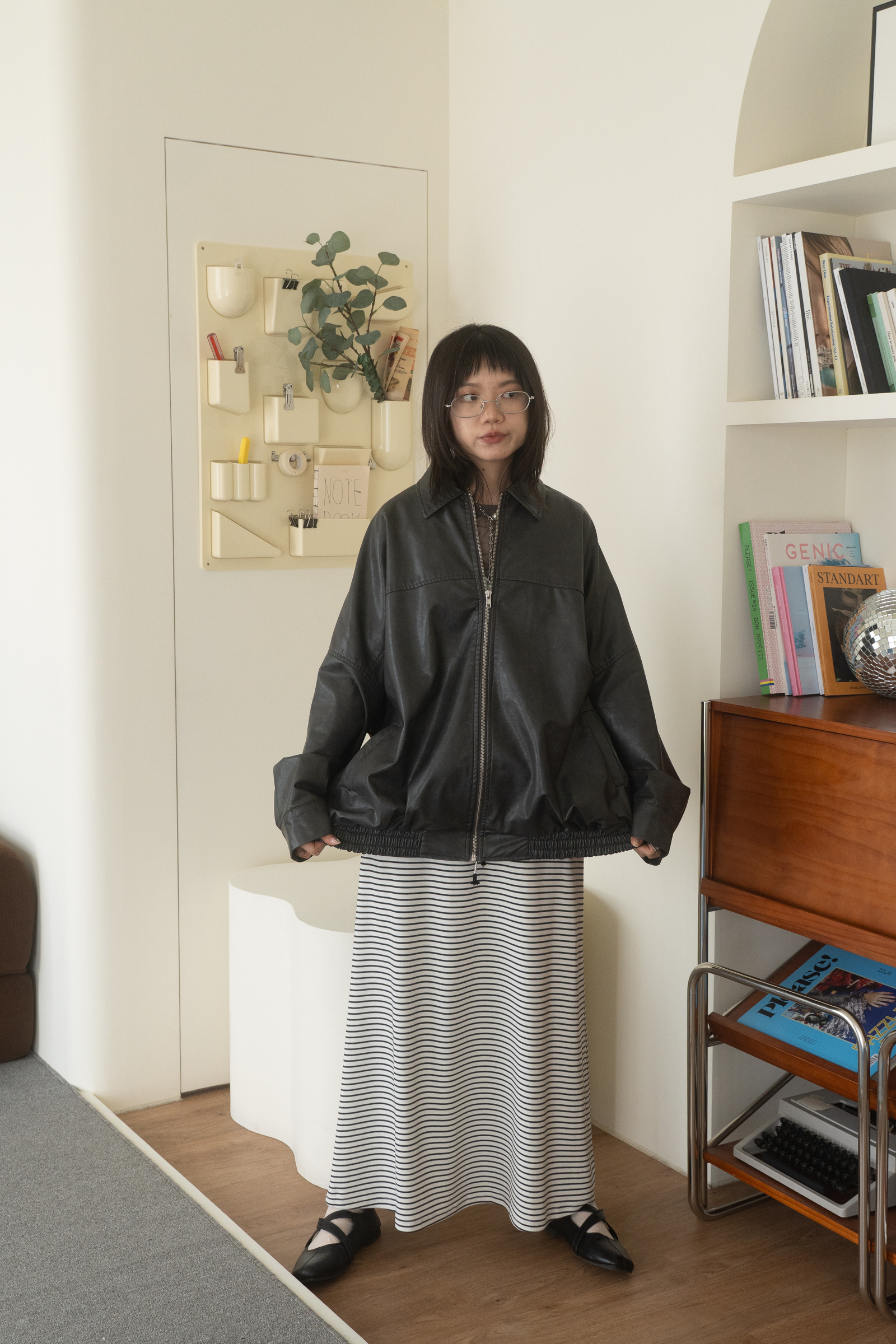 image_69EB9B64-3933-4E07-BA5F-253B8546271B_1774186441