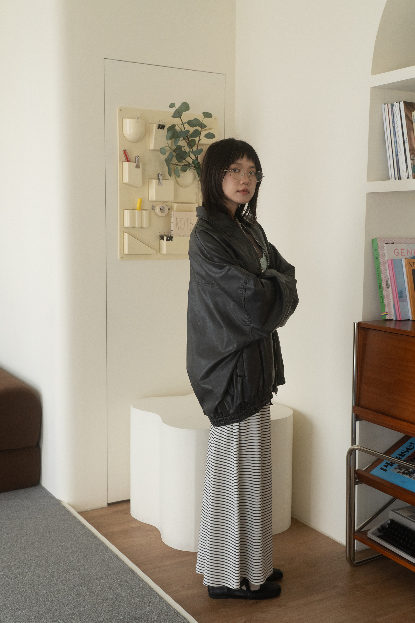 image_90AF9D7E-8C8F-4417-8666-850CD213EFE9_1774186441